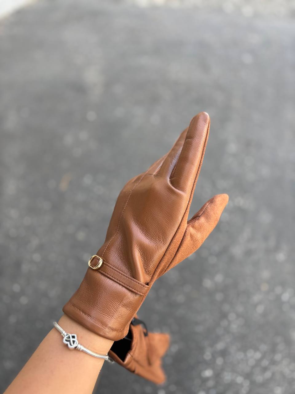 Фото Leather Country