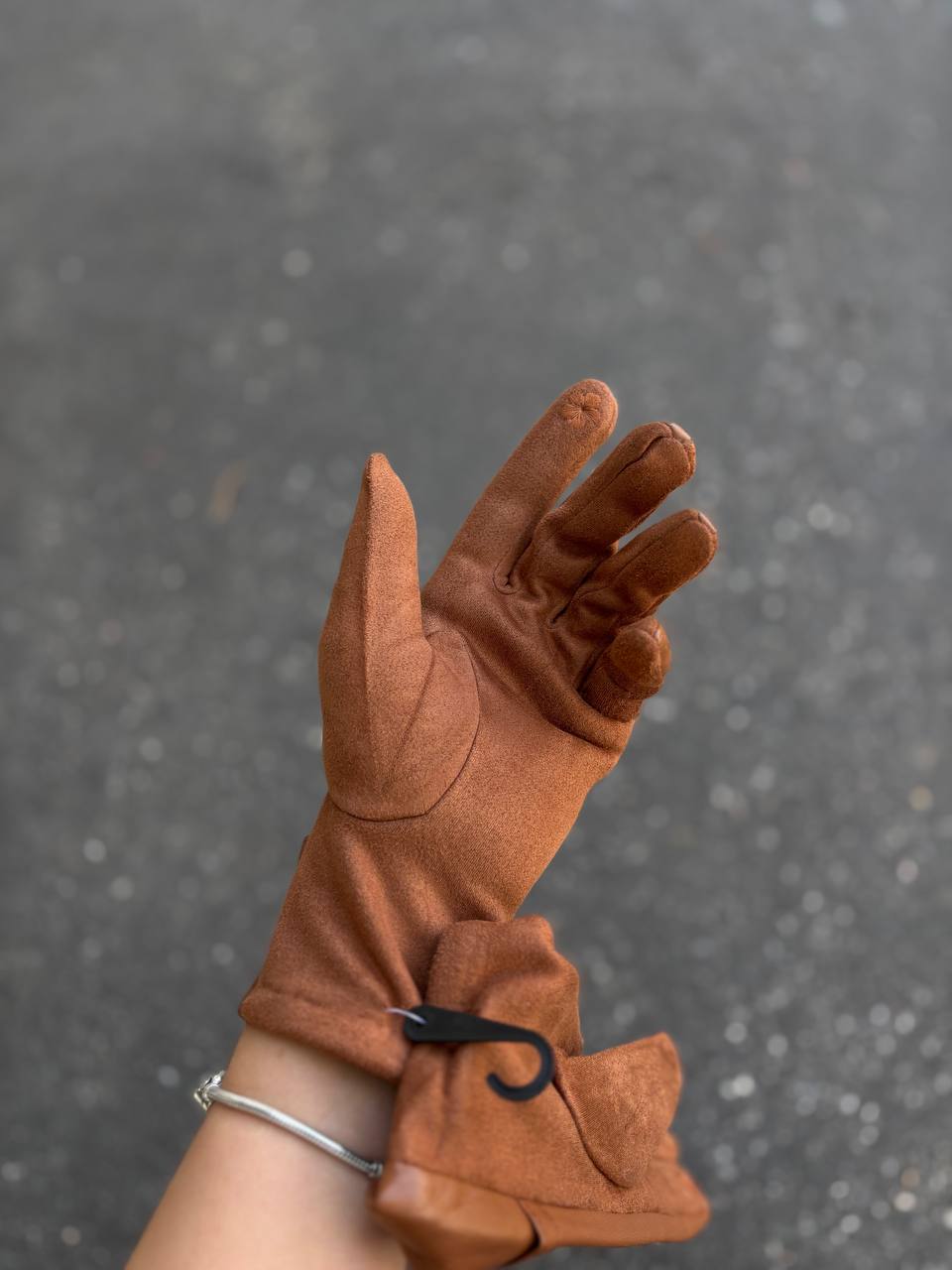 Фото Leather Country