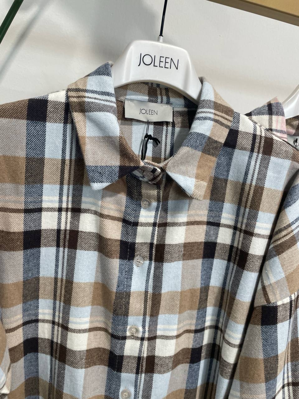 Итальянская одежда, бренд Joleen, арт. 73915800