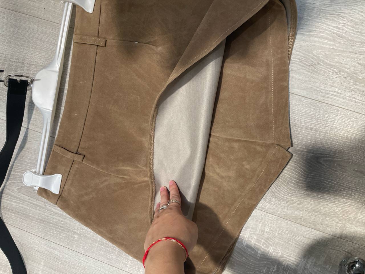Итальянская одежда, бренд Joleen, арт. 73915886