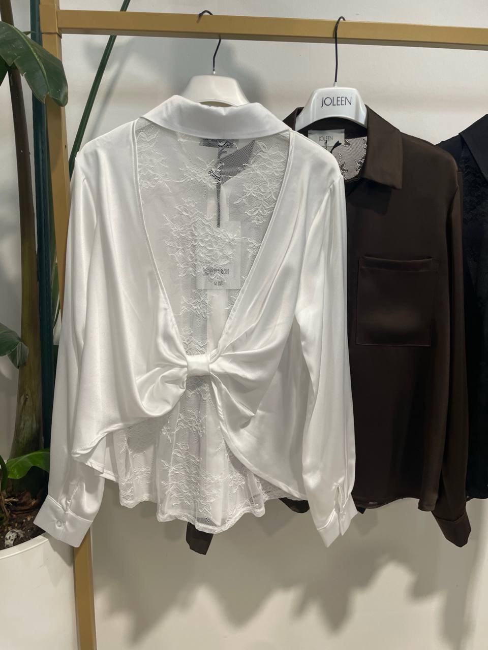 Итальянская одежда, бренд Joleen, арт. 73915889