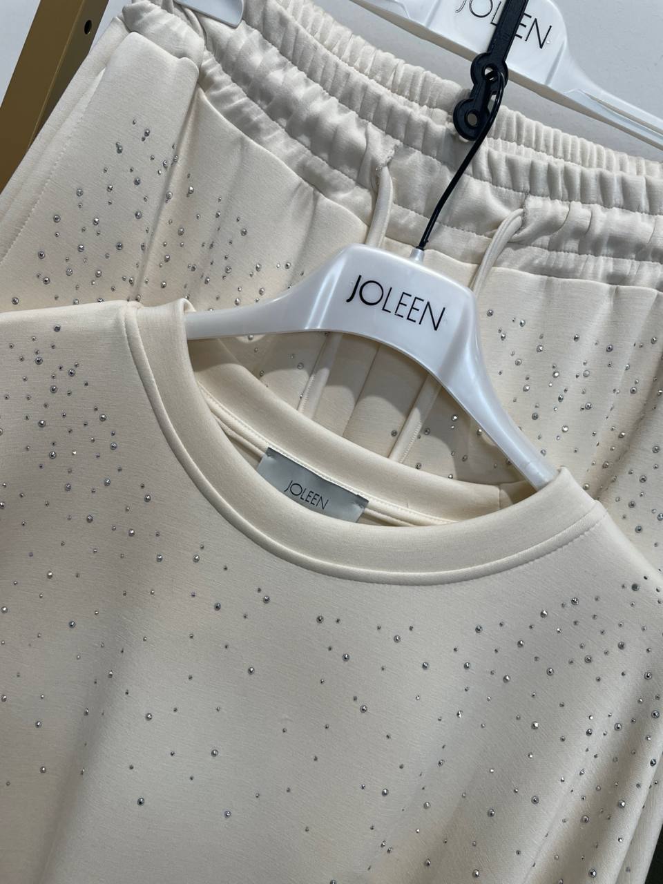 Итальянская одежда, бренд Joleen, арт. 73915925