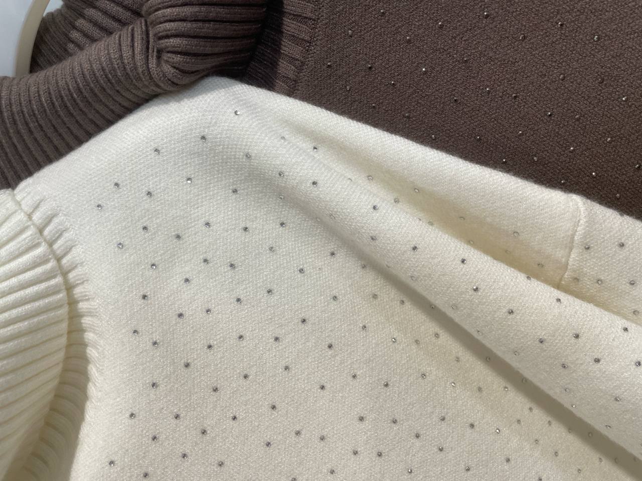 Итальянская одежда, бренд Joleen, арт. 73916017