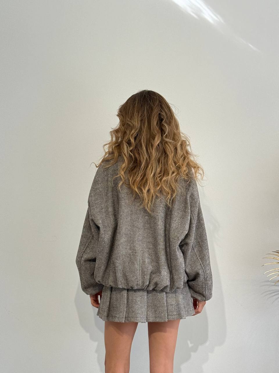 Итальянская одежда, бренд Joleen, арт. 73916687