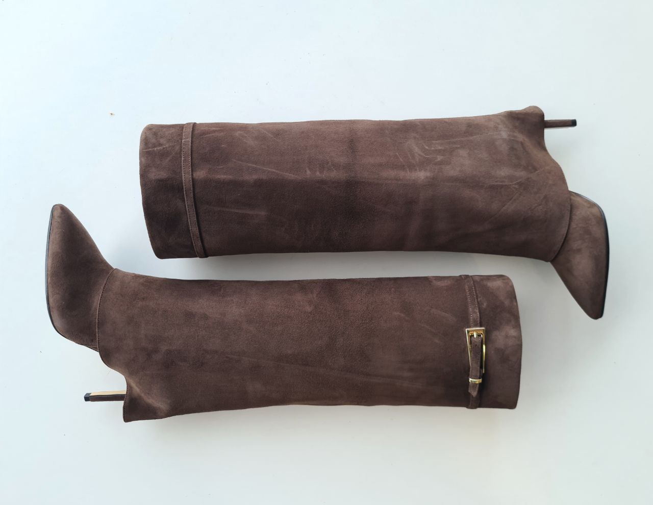 Spazio moda - Обувь Фото Spazio moda - Обувь