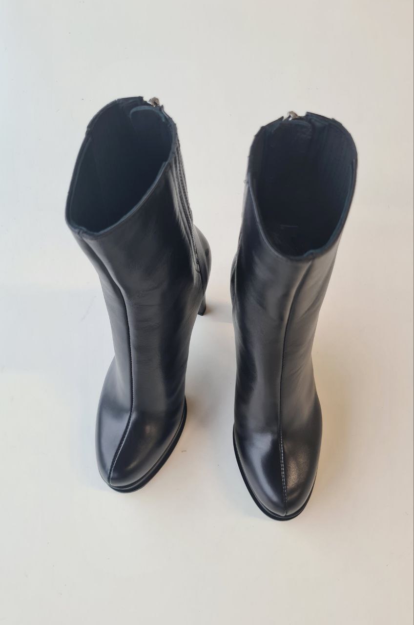 Фото Spazio moda - Обувь