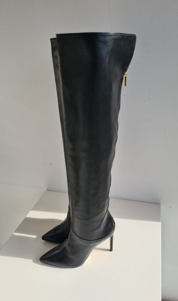 Spazio moda - Обувь Фото Spazio moda - Обувь