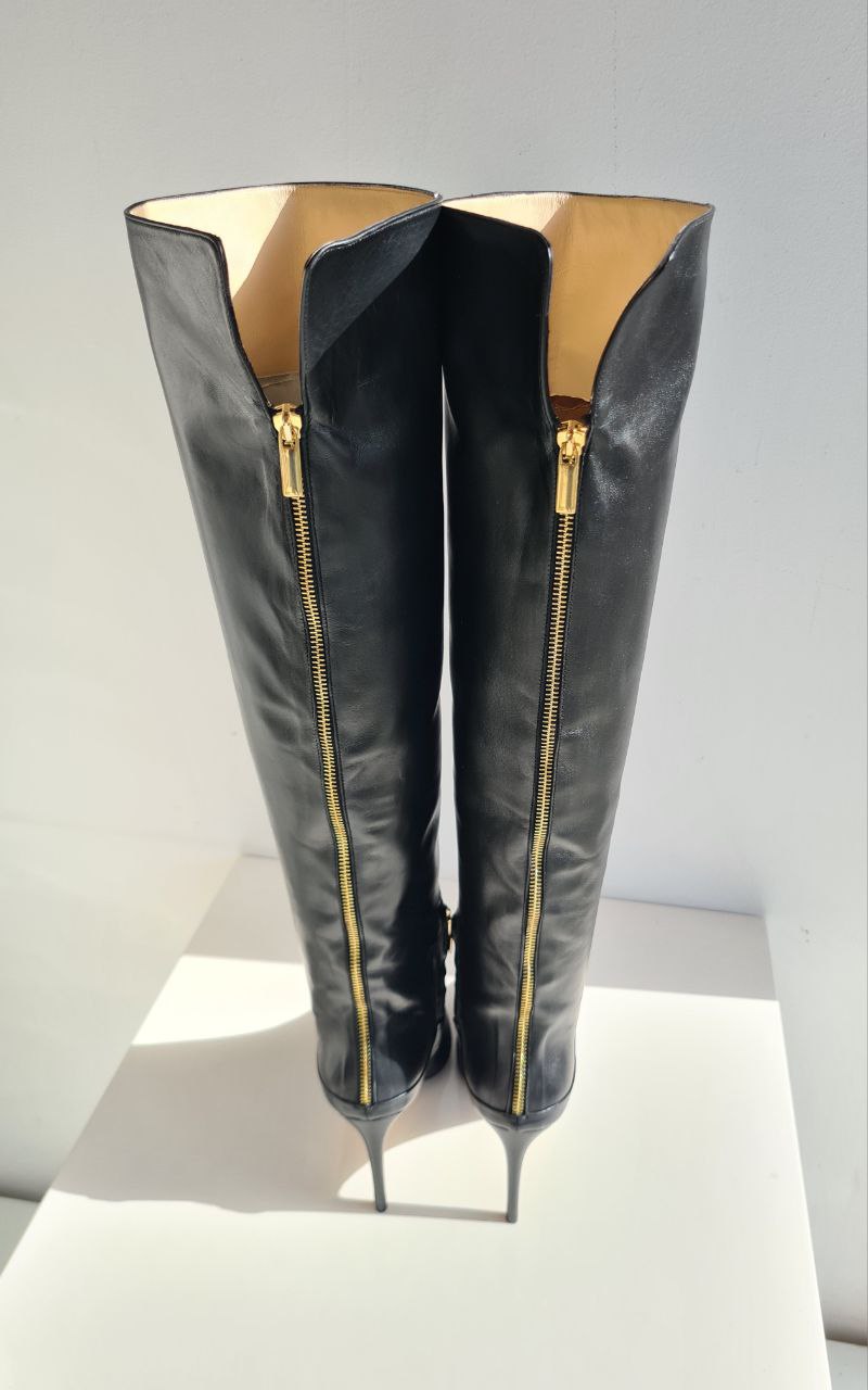 Spazio moda - Обувь Фото Spazio moda - Обувь