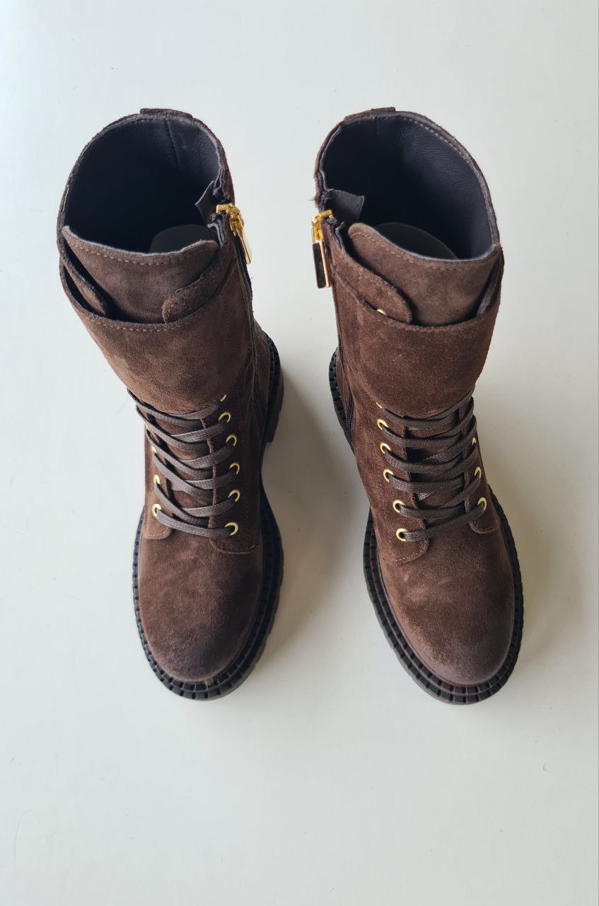 Spazio moda - Обувь Фото Spazio moda - Обувь