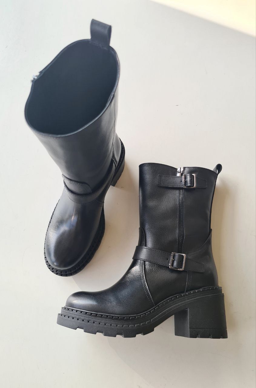 Итальянская одежда, бренд Spazio moda - Обувь, арт. 73938720