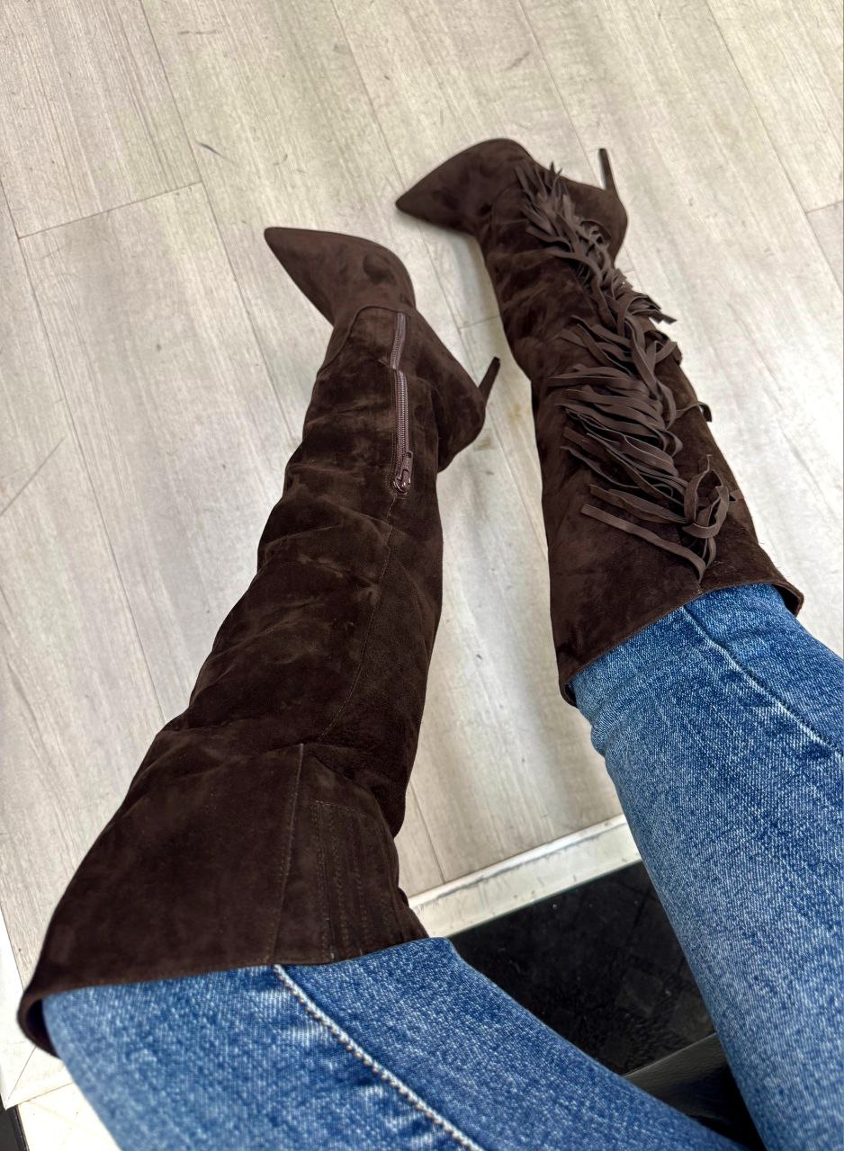 Итальянская одежда, бренд Spazio moda - Обувь, арт. 73939422