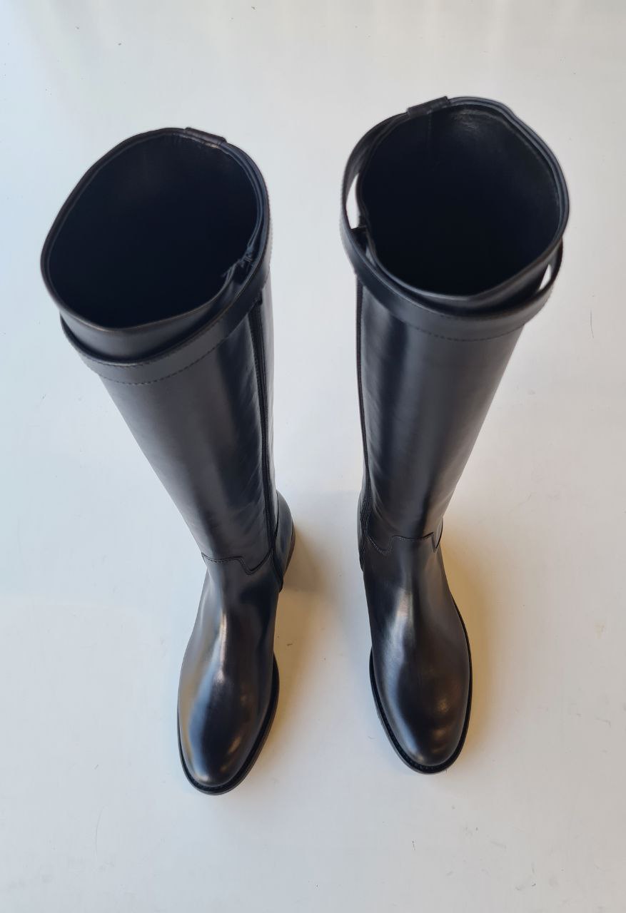 Итальянская одежда, бренд Spazio moda - Обувь, арт. 73939423