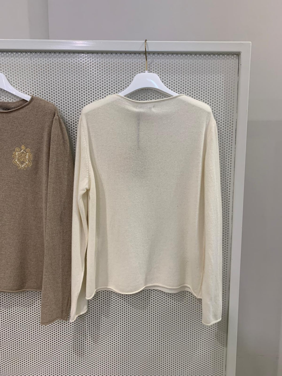 Фото Gil Santucci