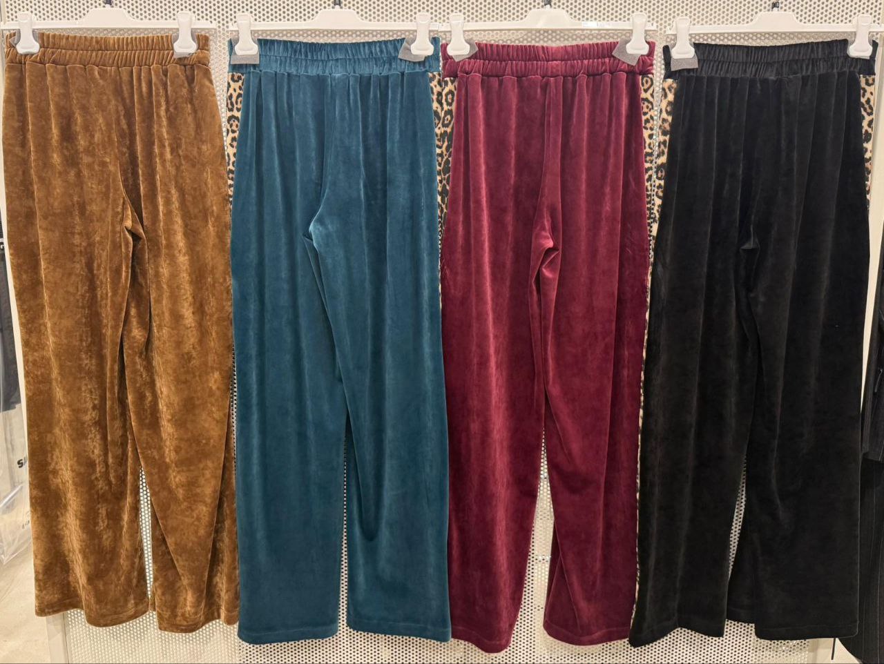 Фото Gil Santucci