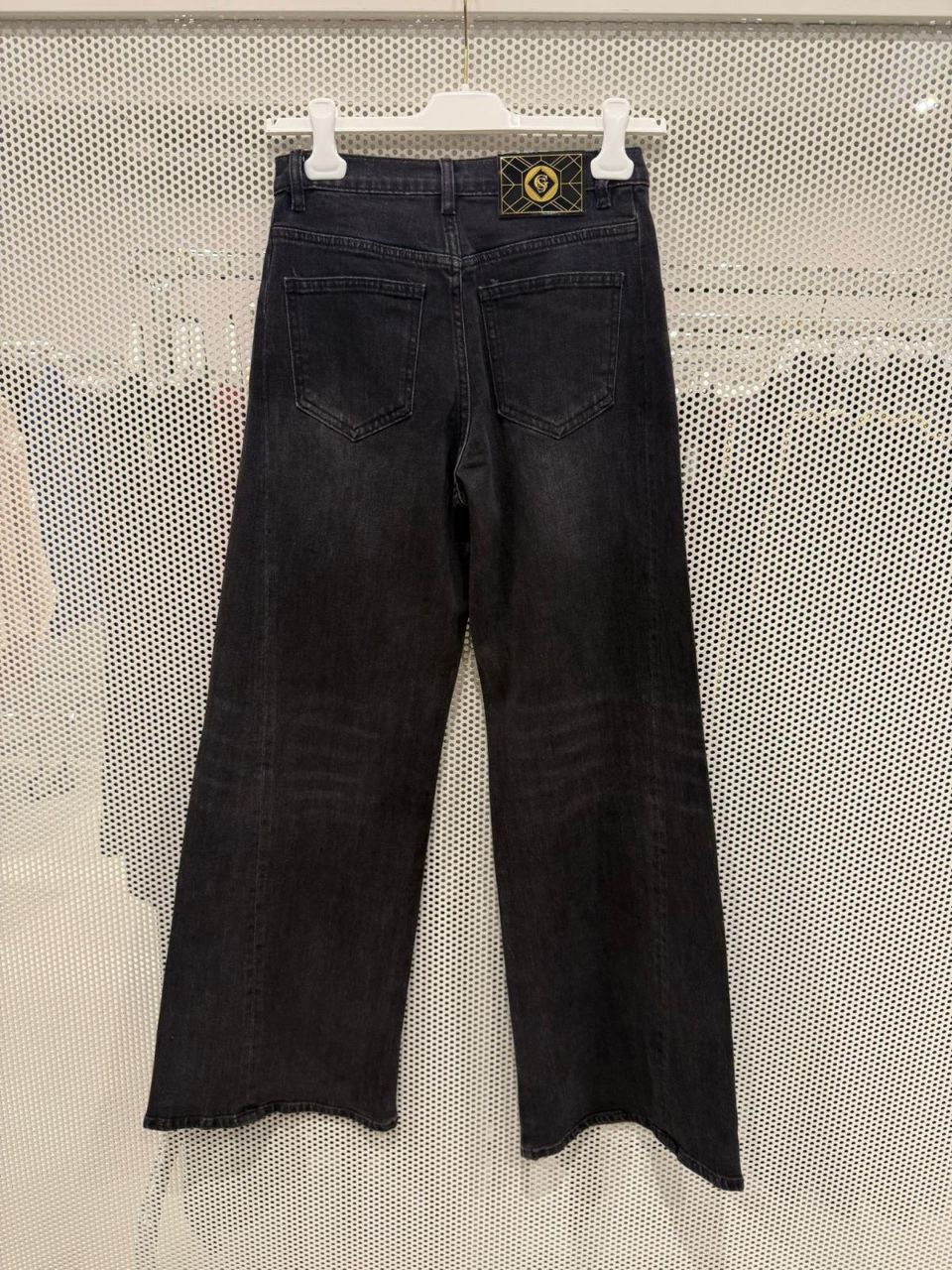 Фото Gil Santucci