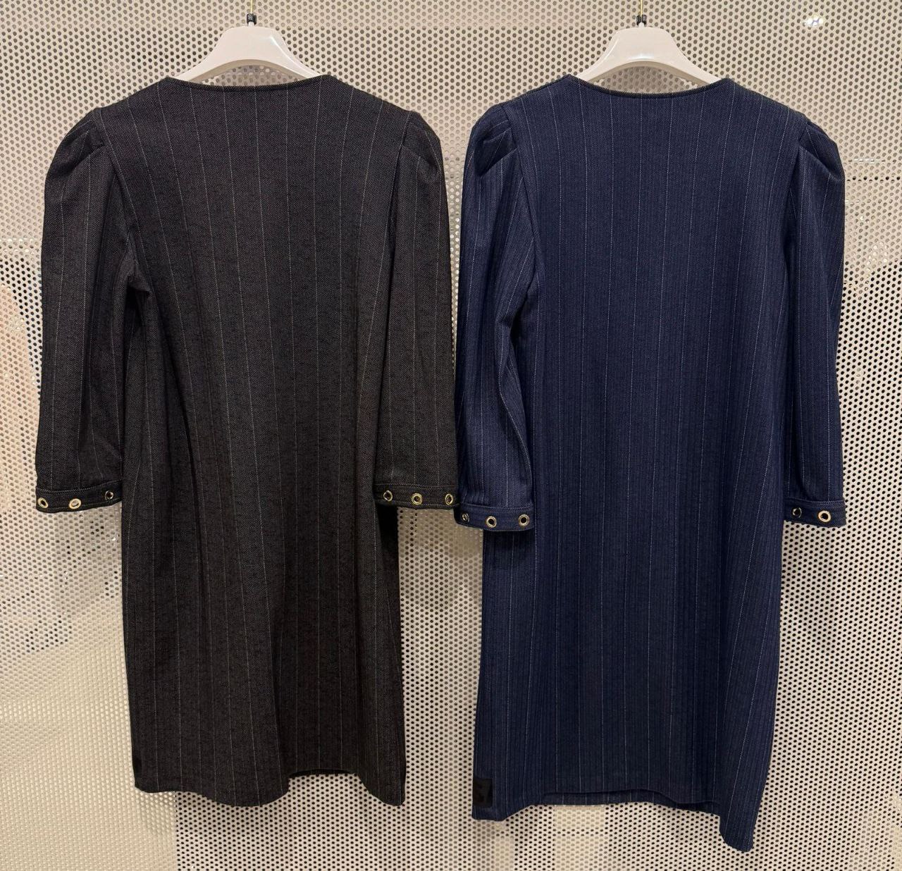 Фото Gil Santucci