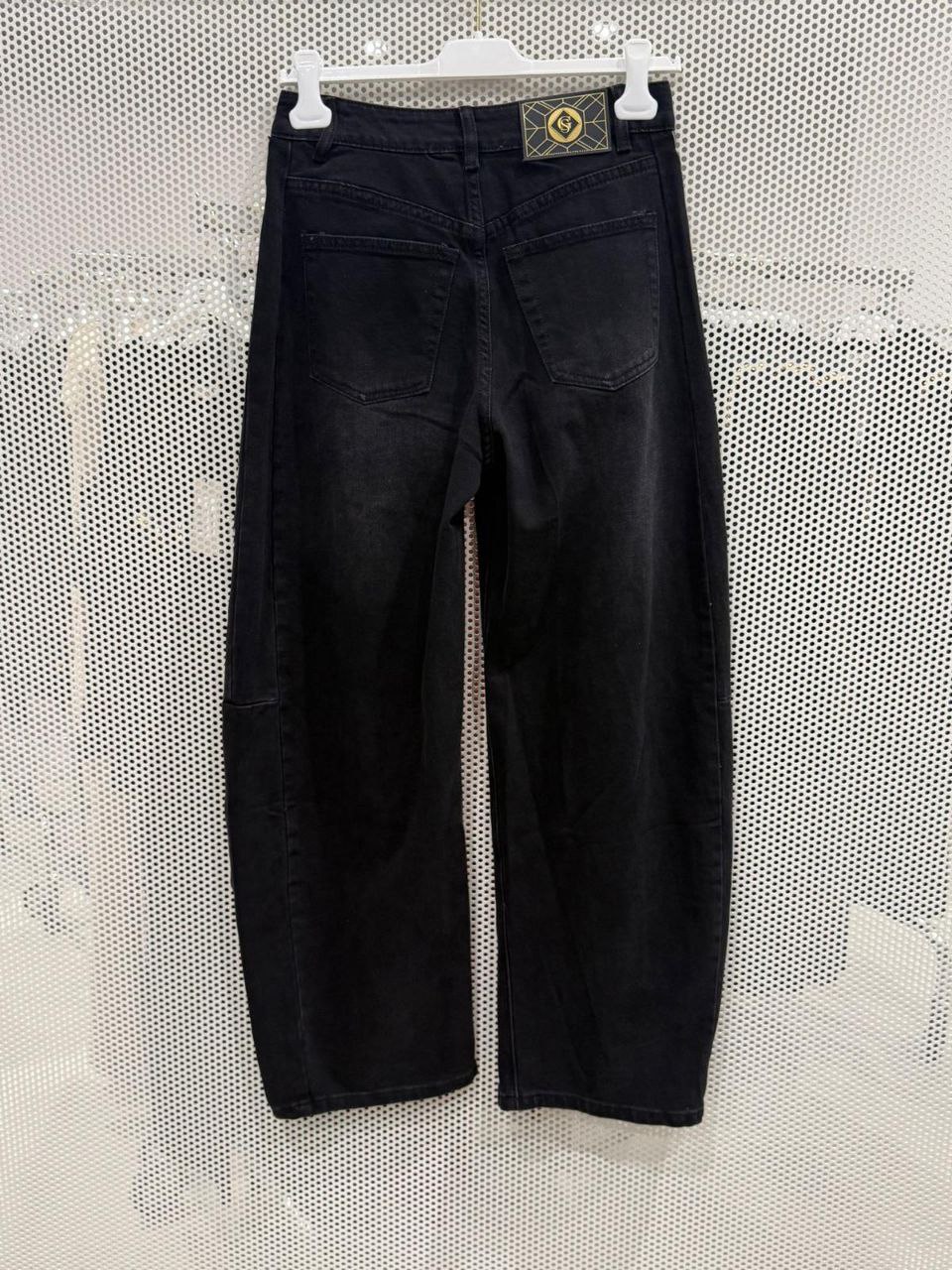 Фото Gil Santucci