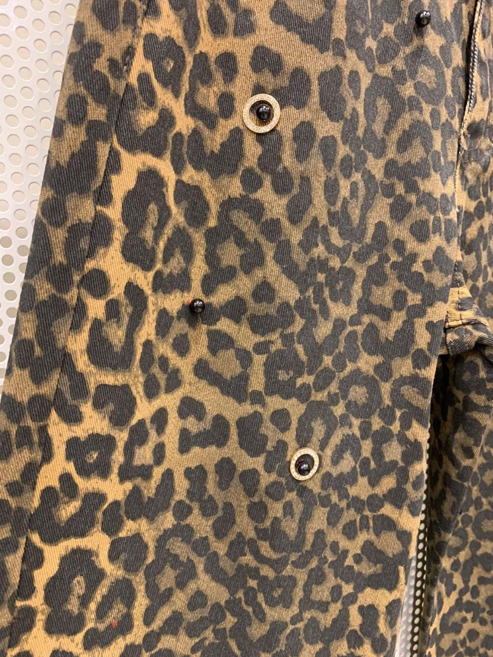 Фото Gil Santucci