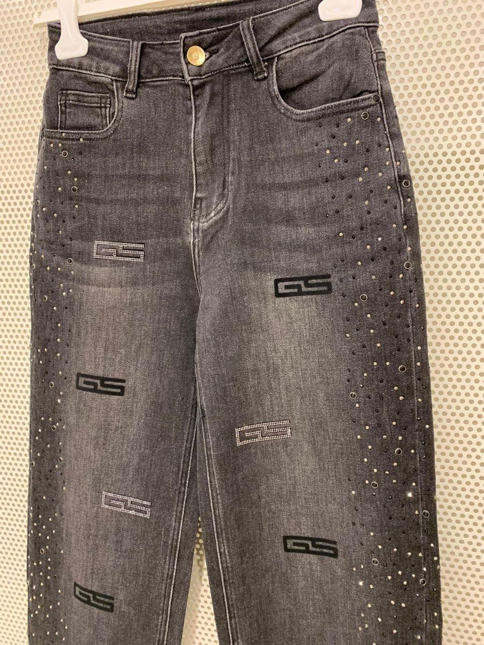 Фото Gil Santucci