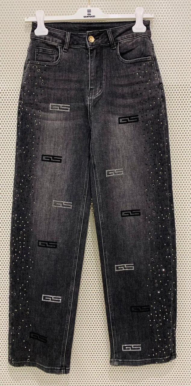 Фото Gil Santucci