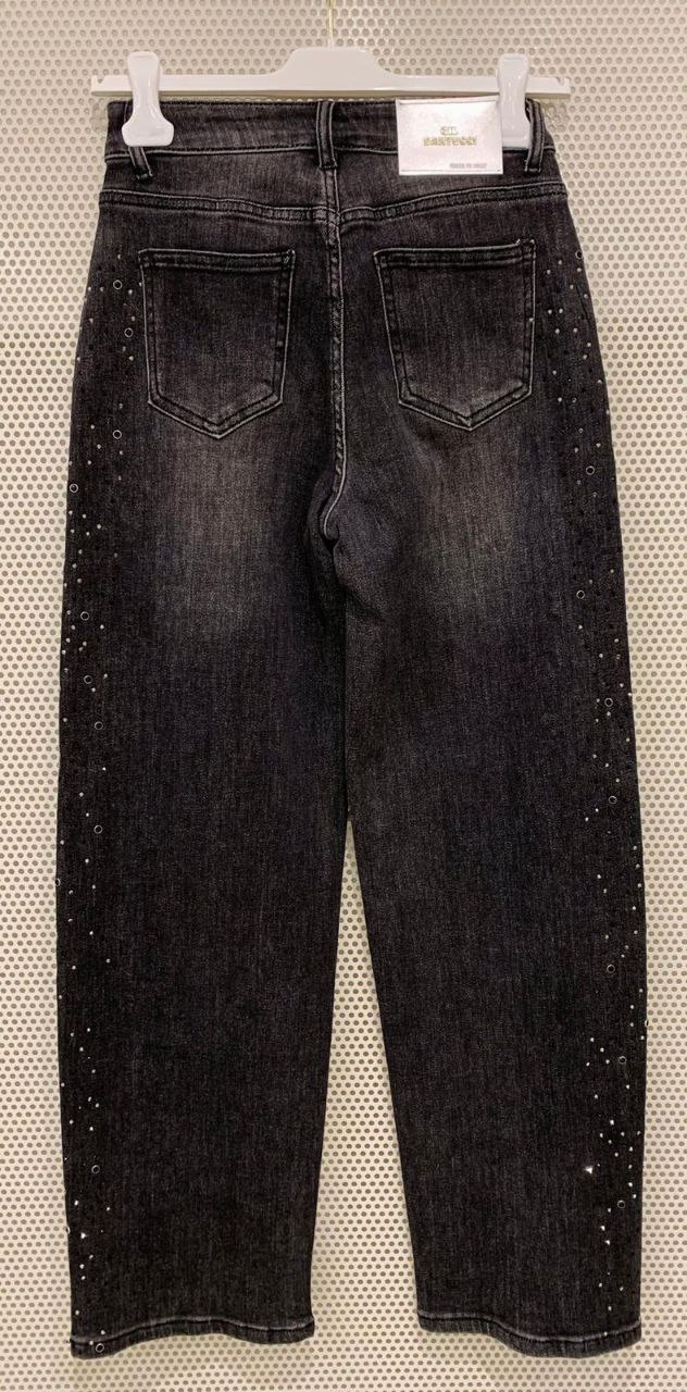 Фото Gil Santucci