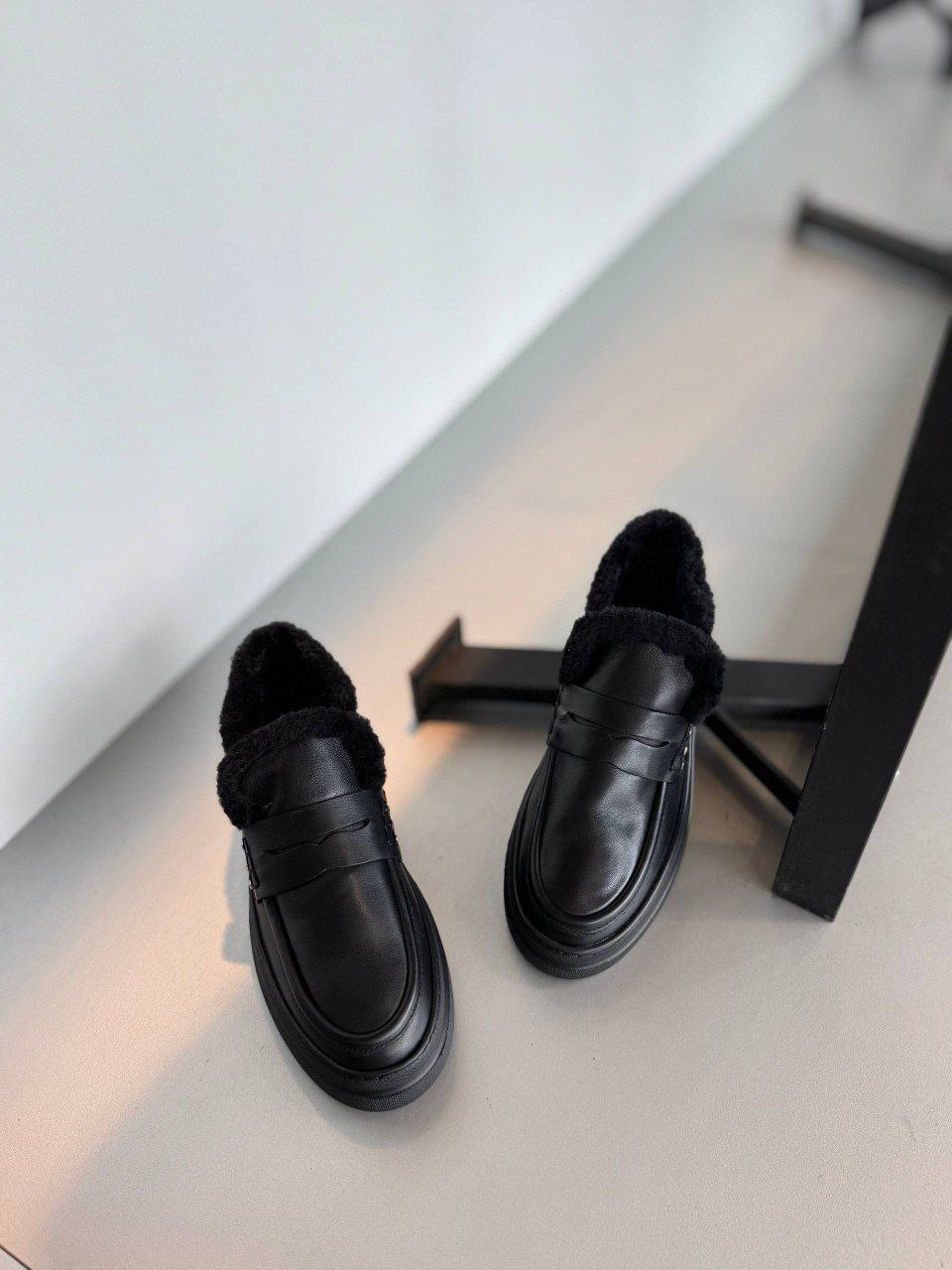 Итальянская одежда, бренд Nila Nila - Обувь, арт. 73895609