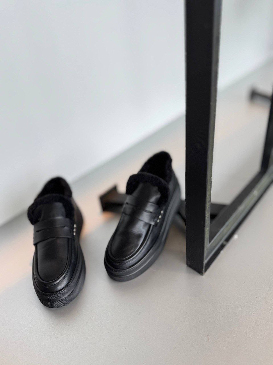 Итальянская одежда, бренд Nila Nila - Обувь, арт. 73895610