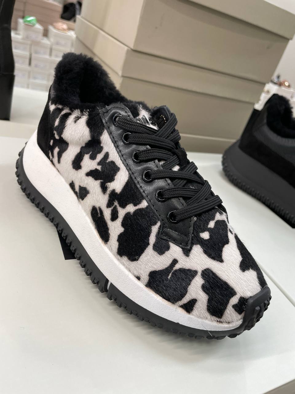 Nila Nila - Обувь