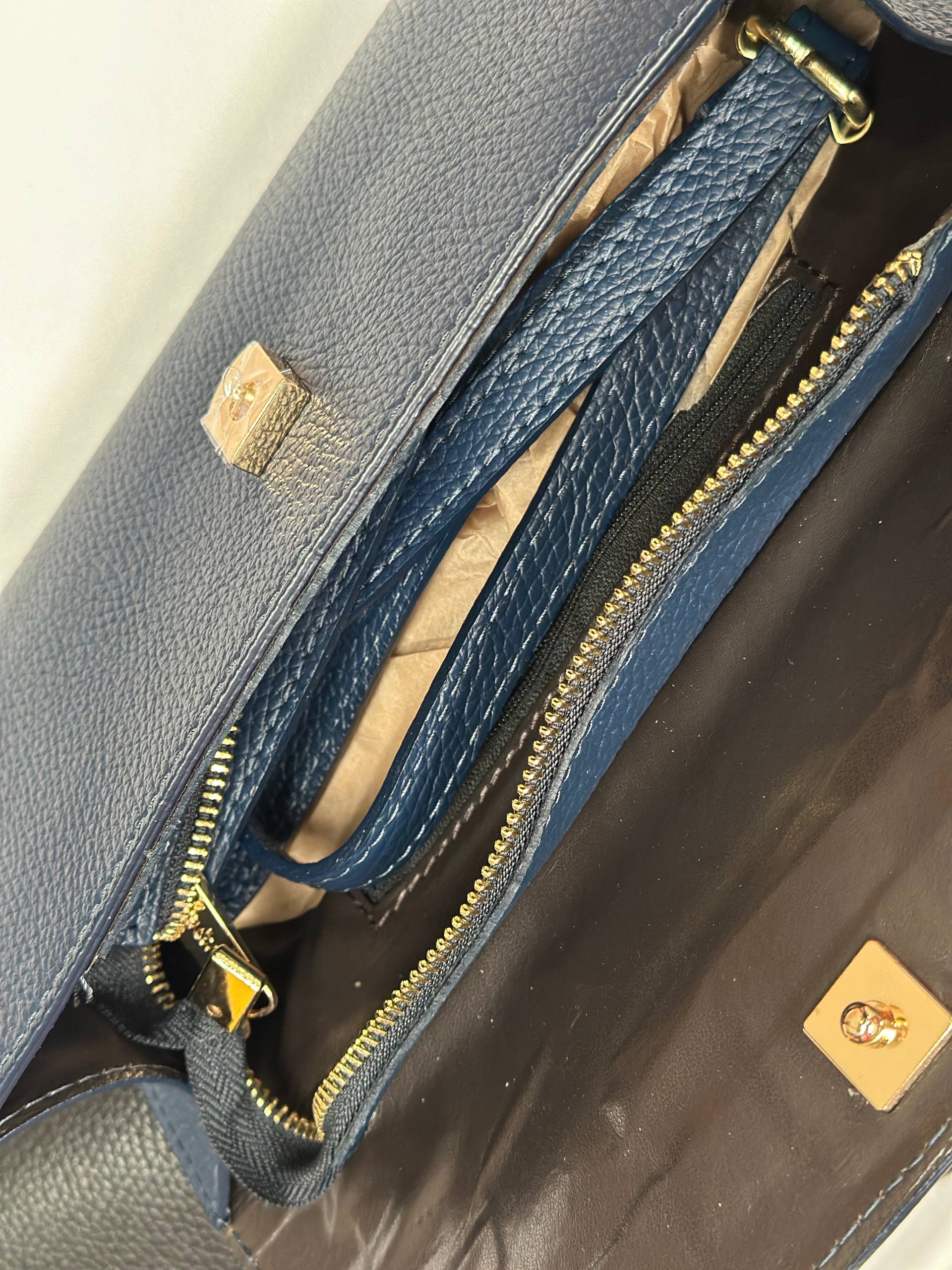 Nila Nila - Обувь Фото Nila Nila - Обувь