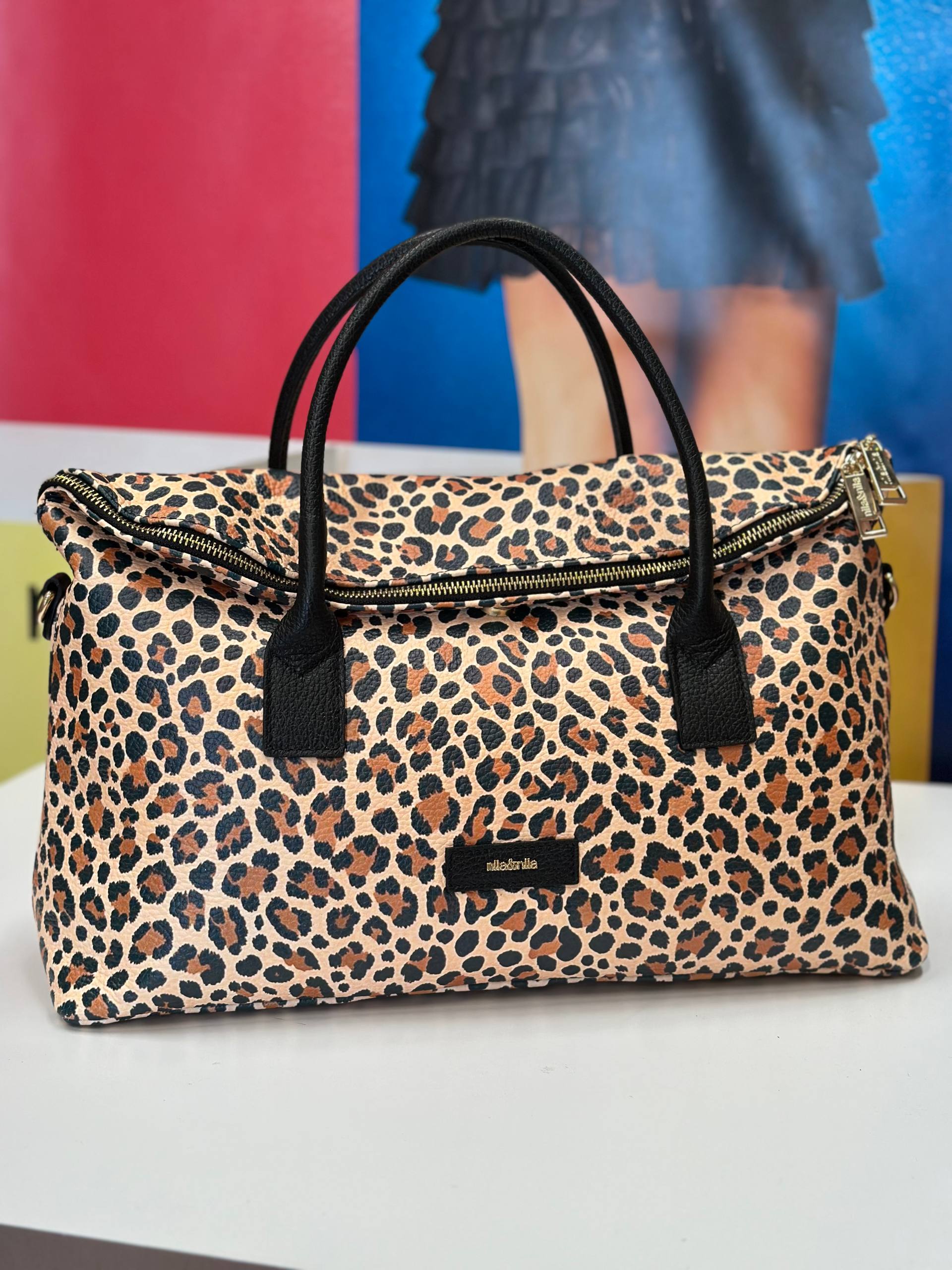 Nila Nila - Обувь