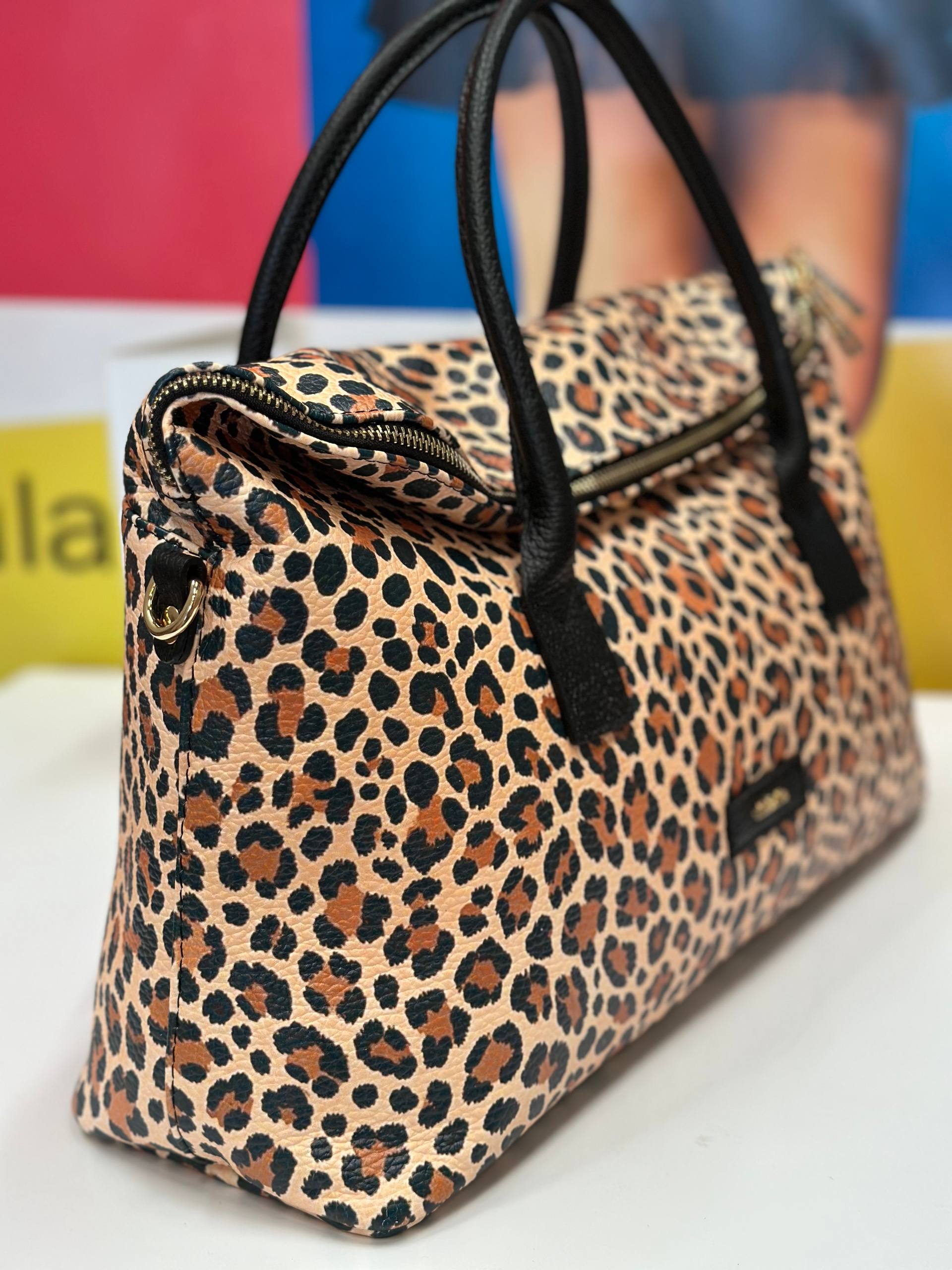 Nila Nila - Обувь