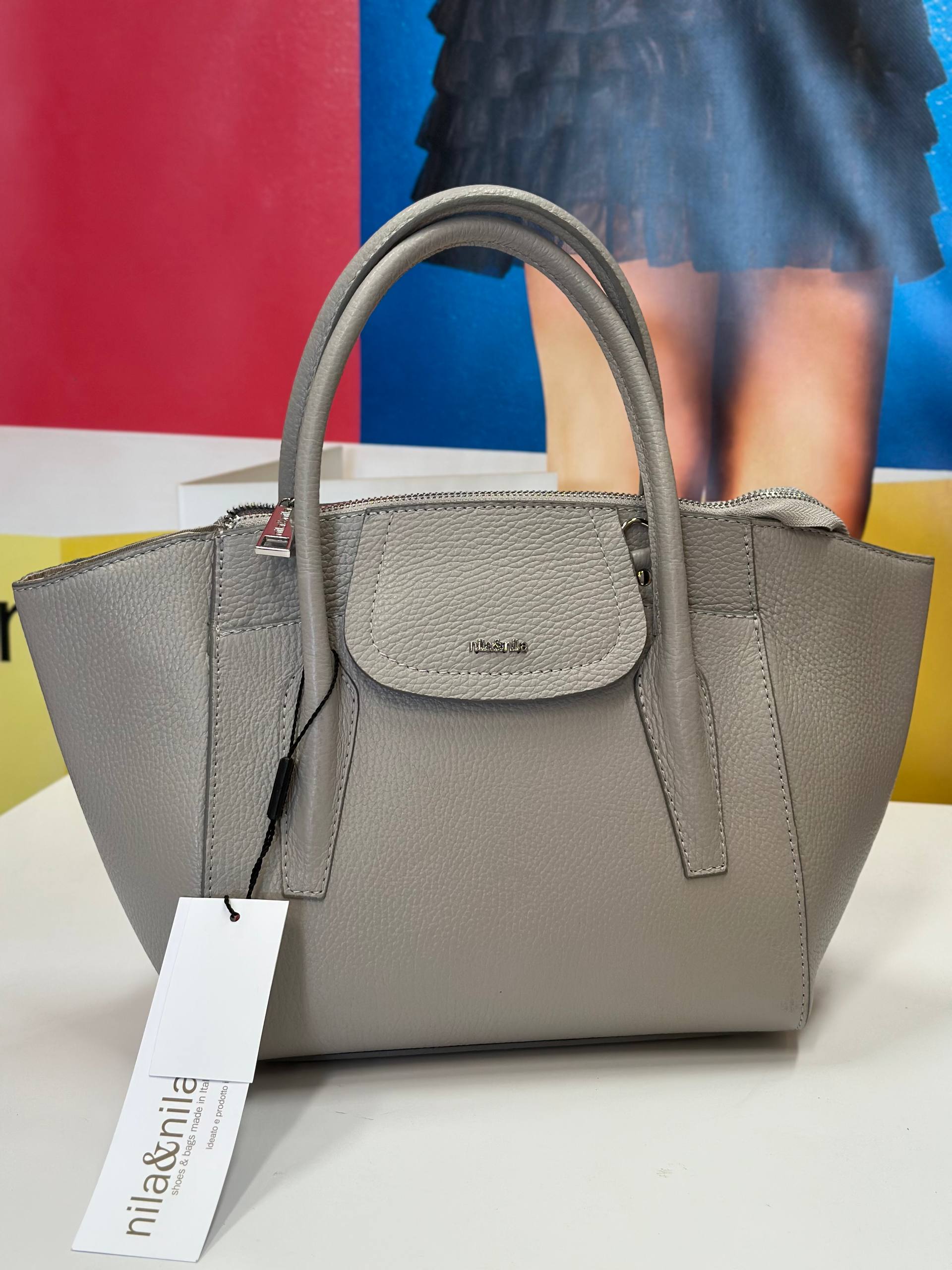 Nila Nila - Обувь