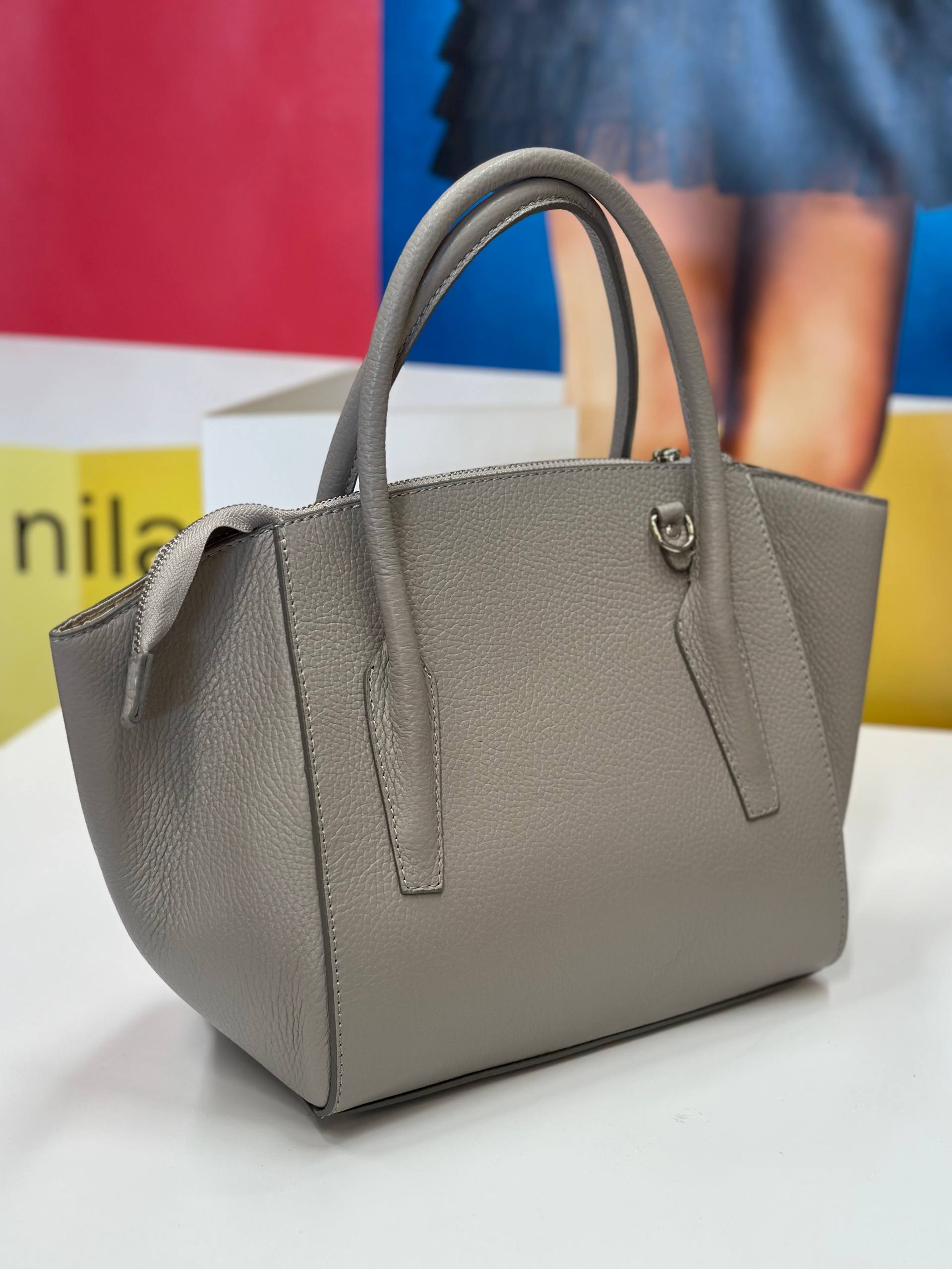 Nila Nila - Обувь