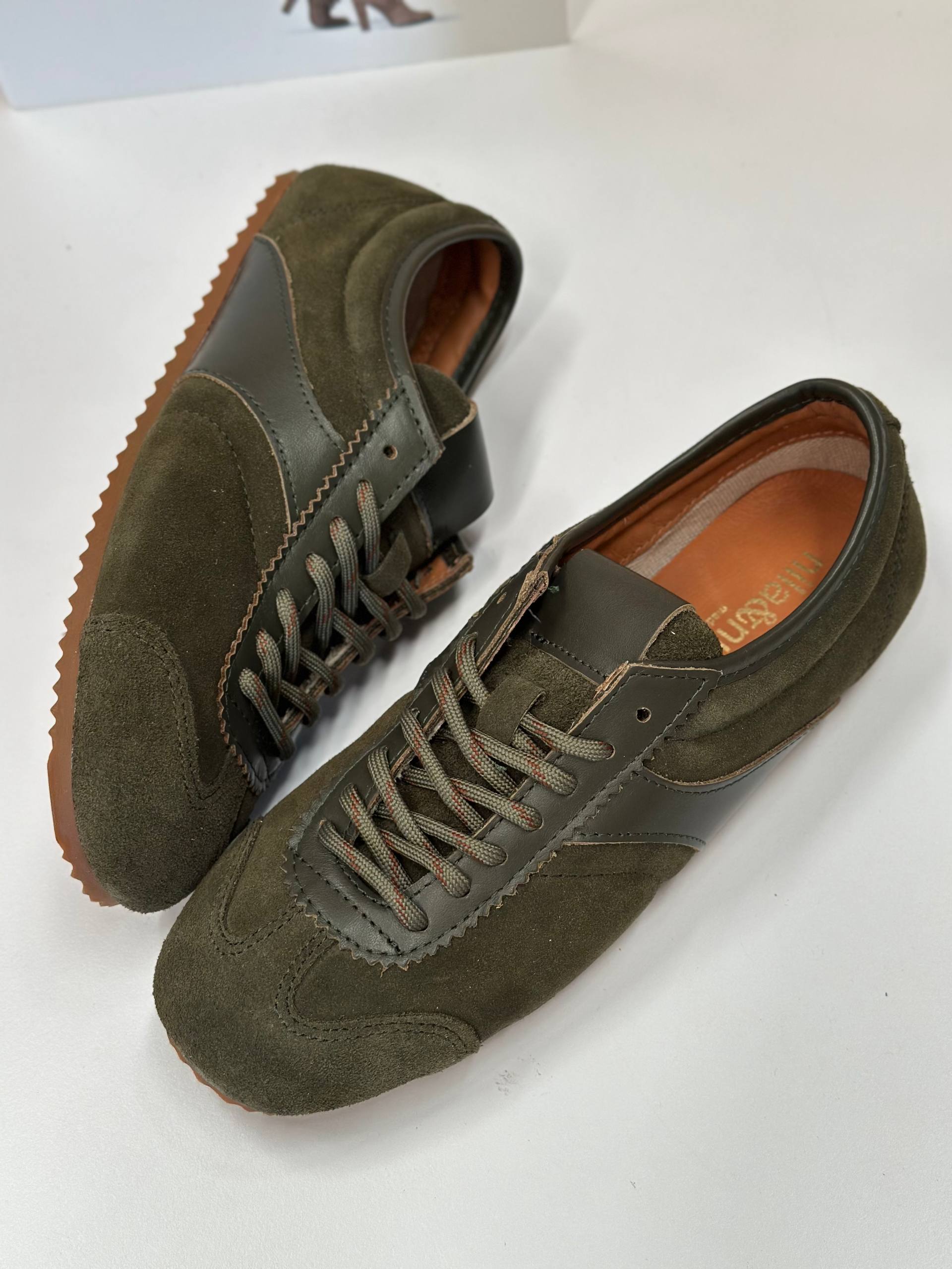 Nila Nila - Обувь