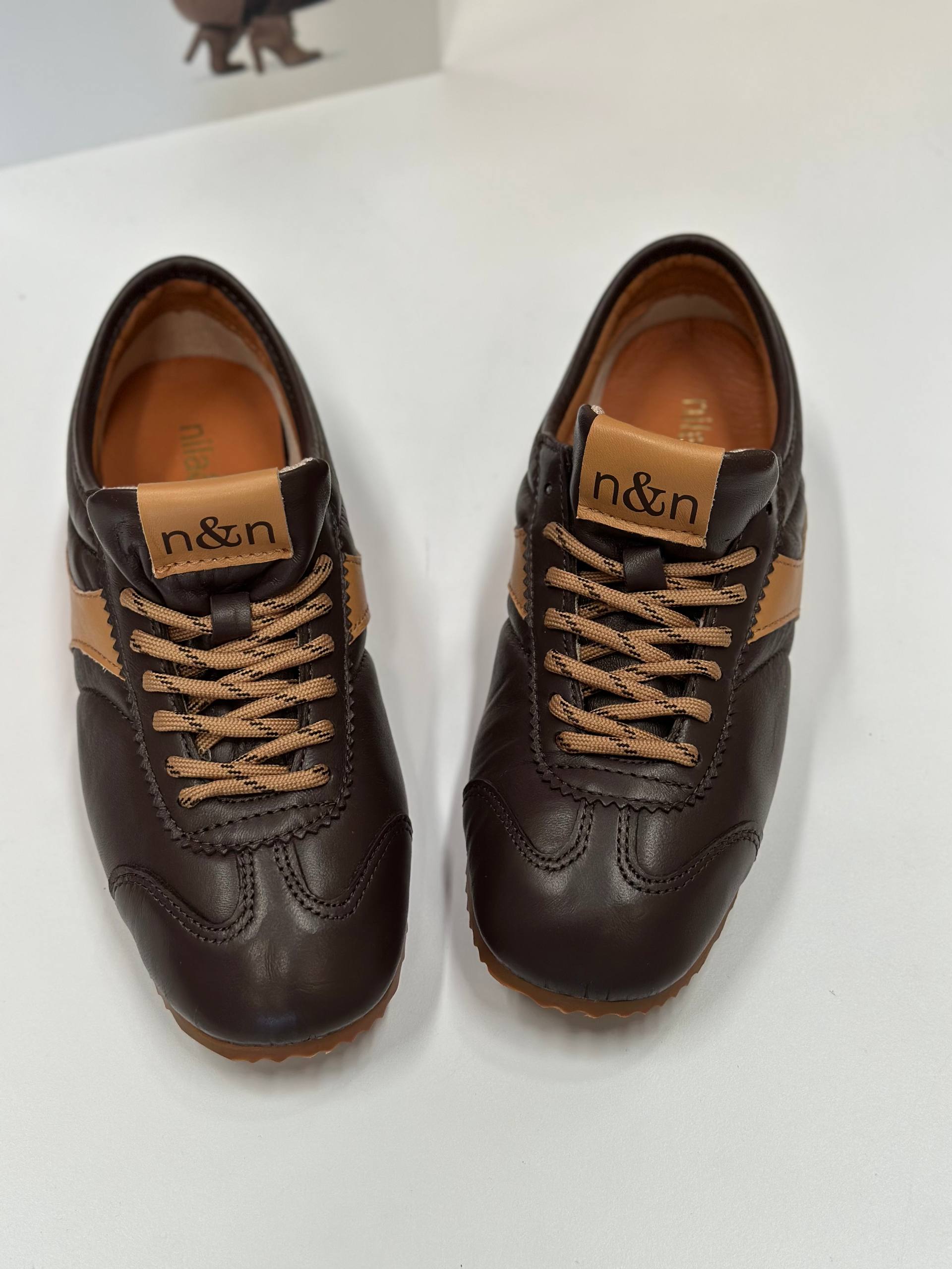 Nila Nila - Обувь