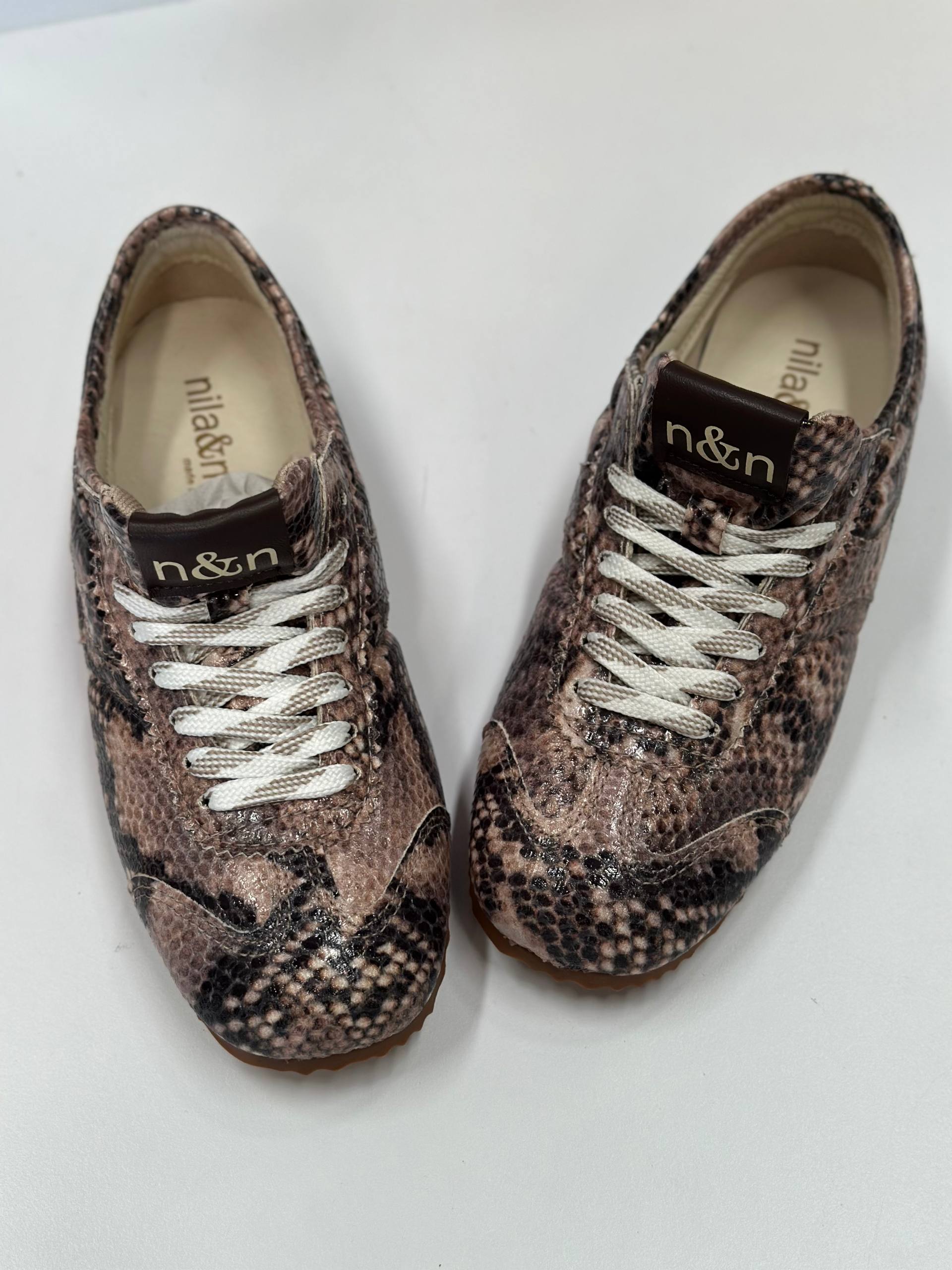 Nila Nila - Обувь