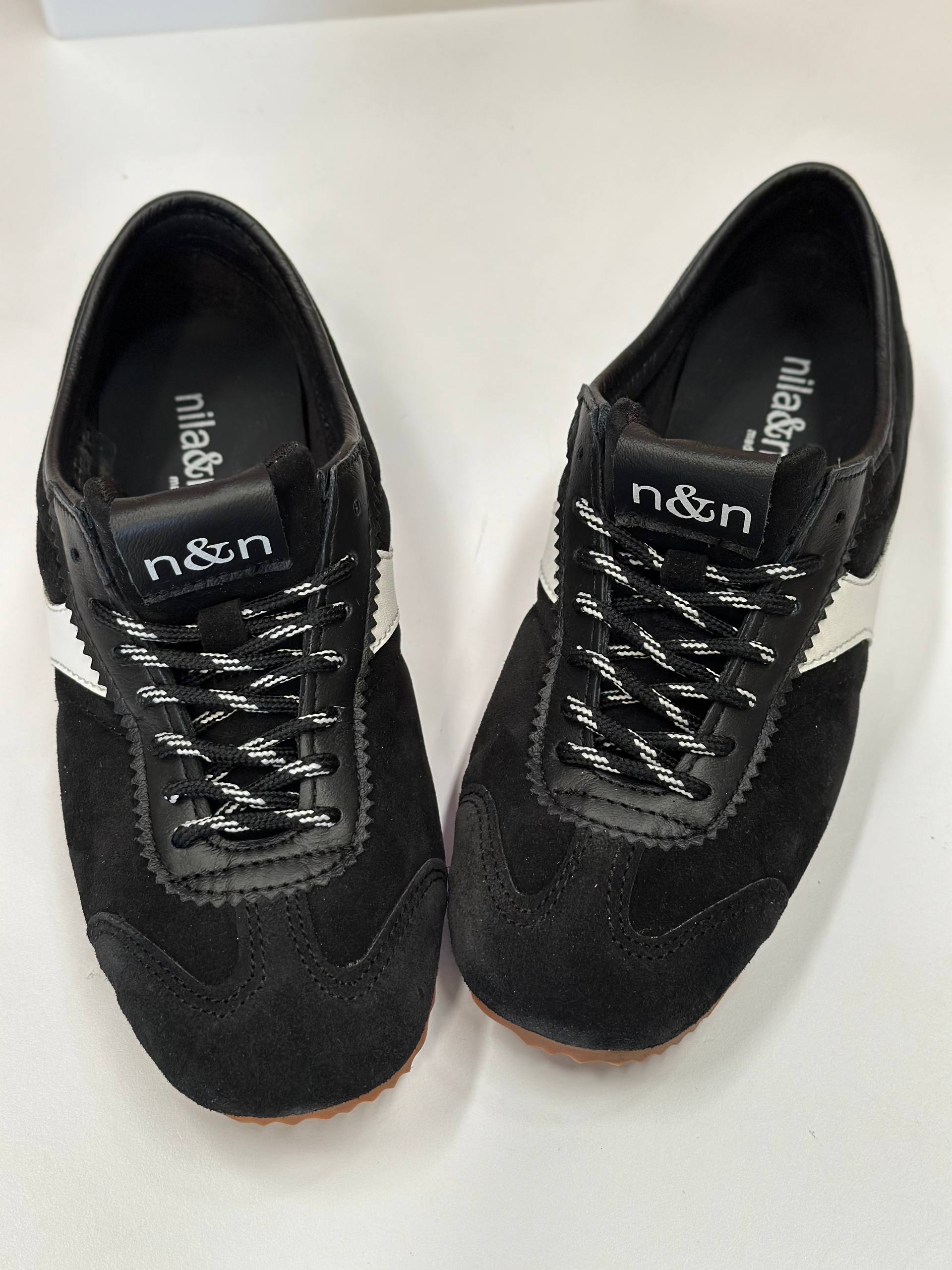 Nila Nila - Обувь