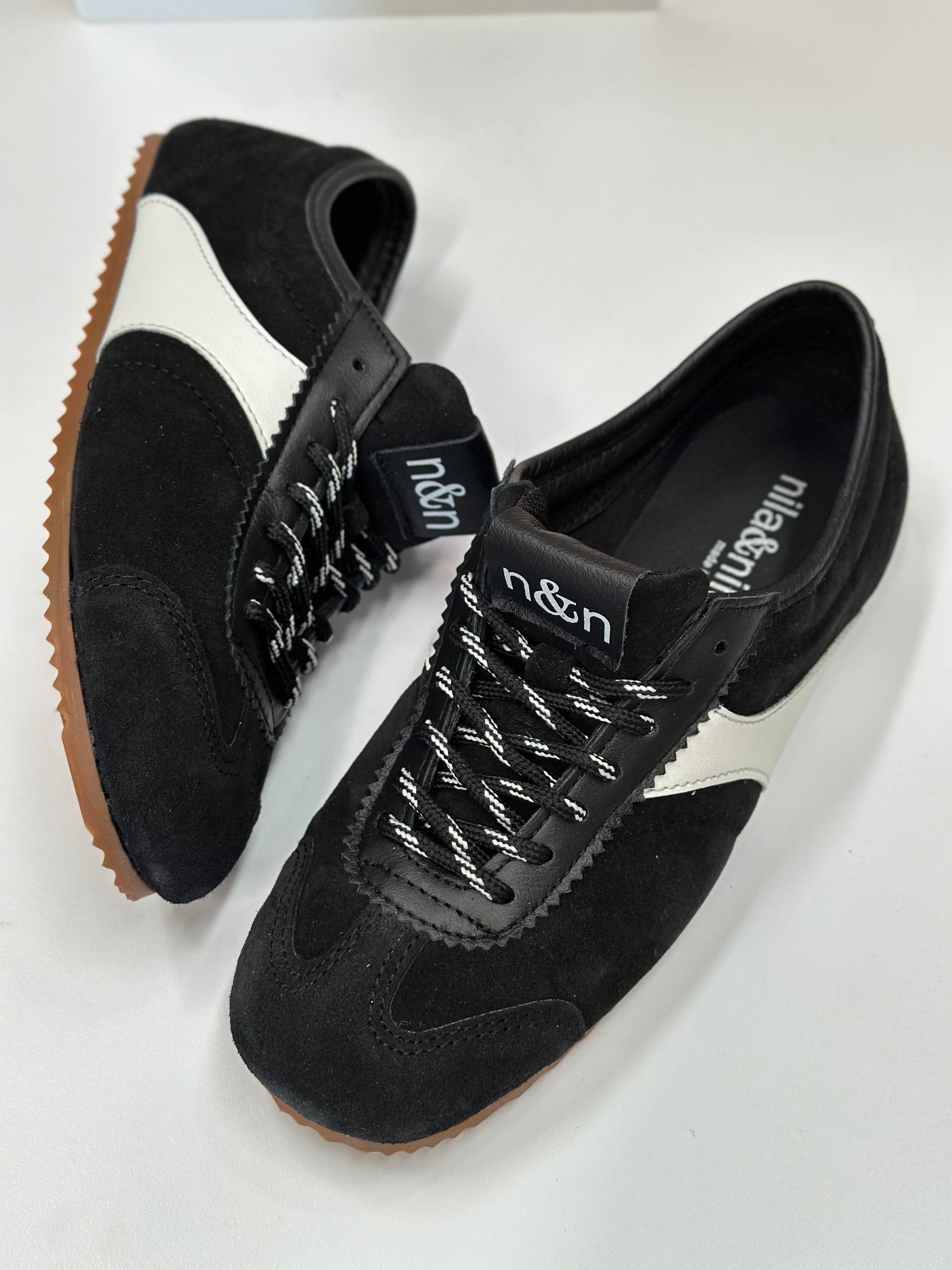 Nila Nila - Обувь