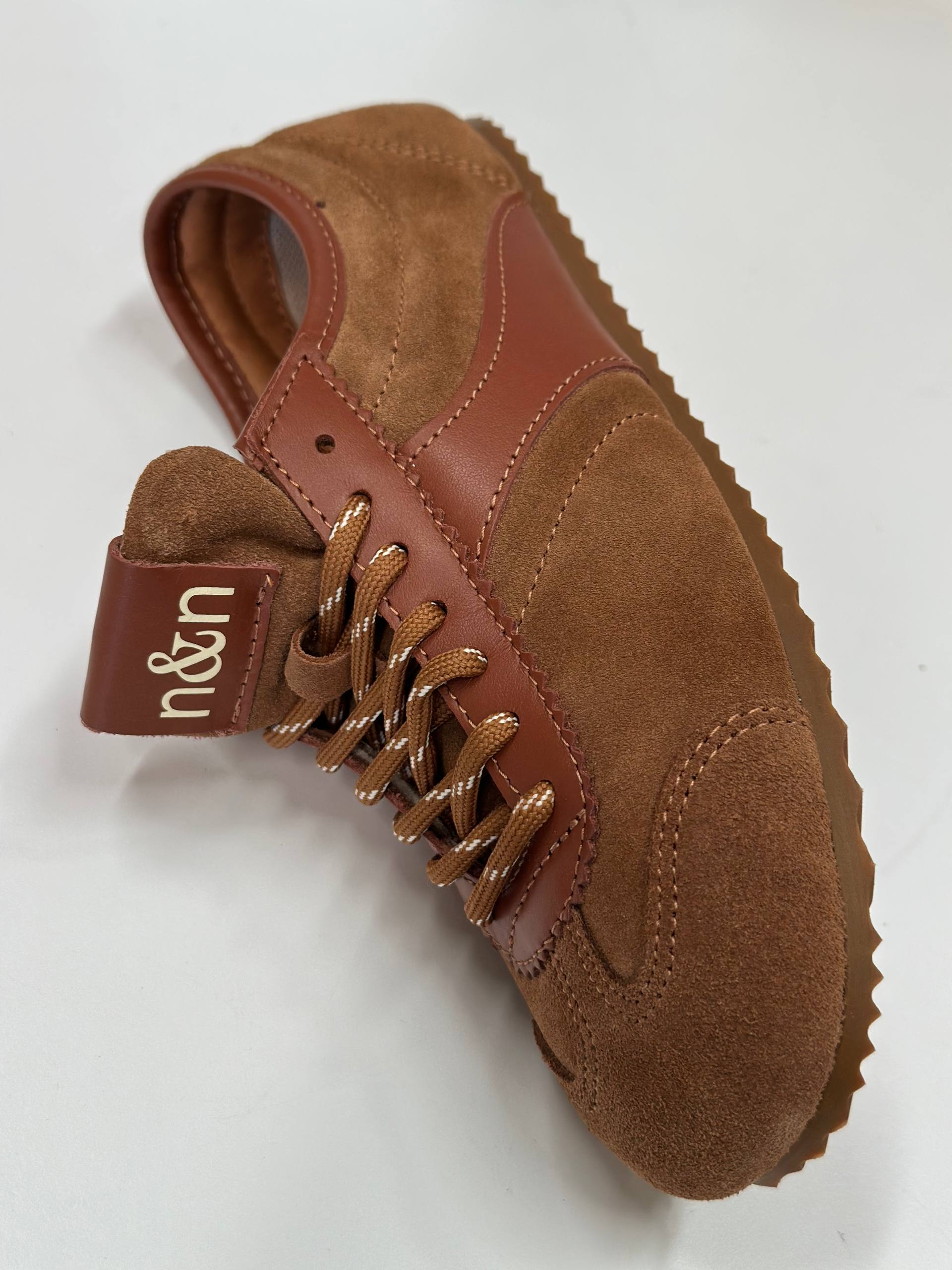 Nila Nila - Обувь