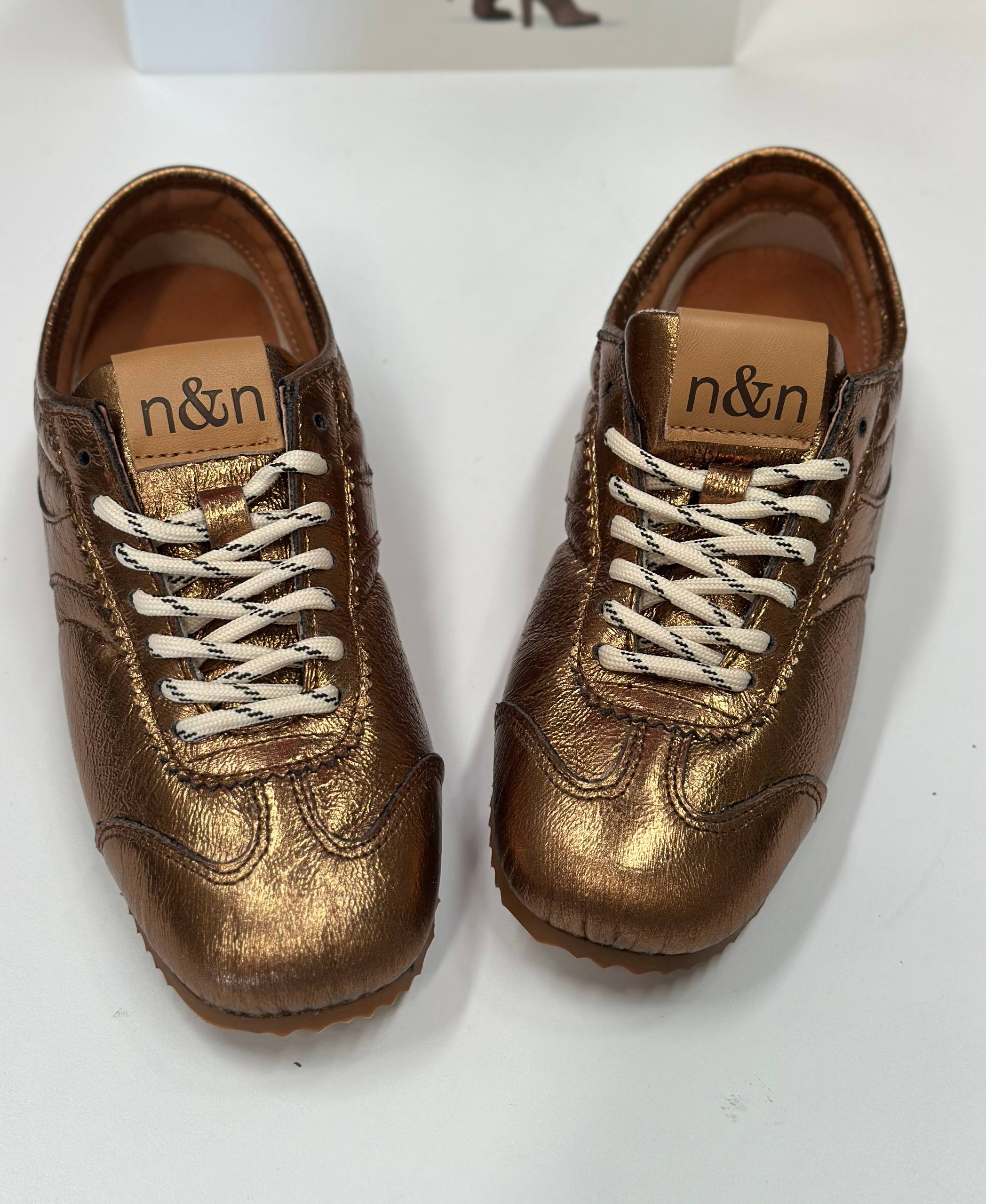 Nila Nila - Обувь