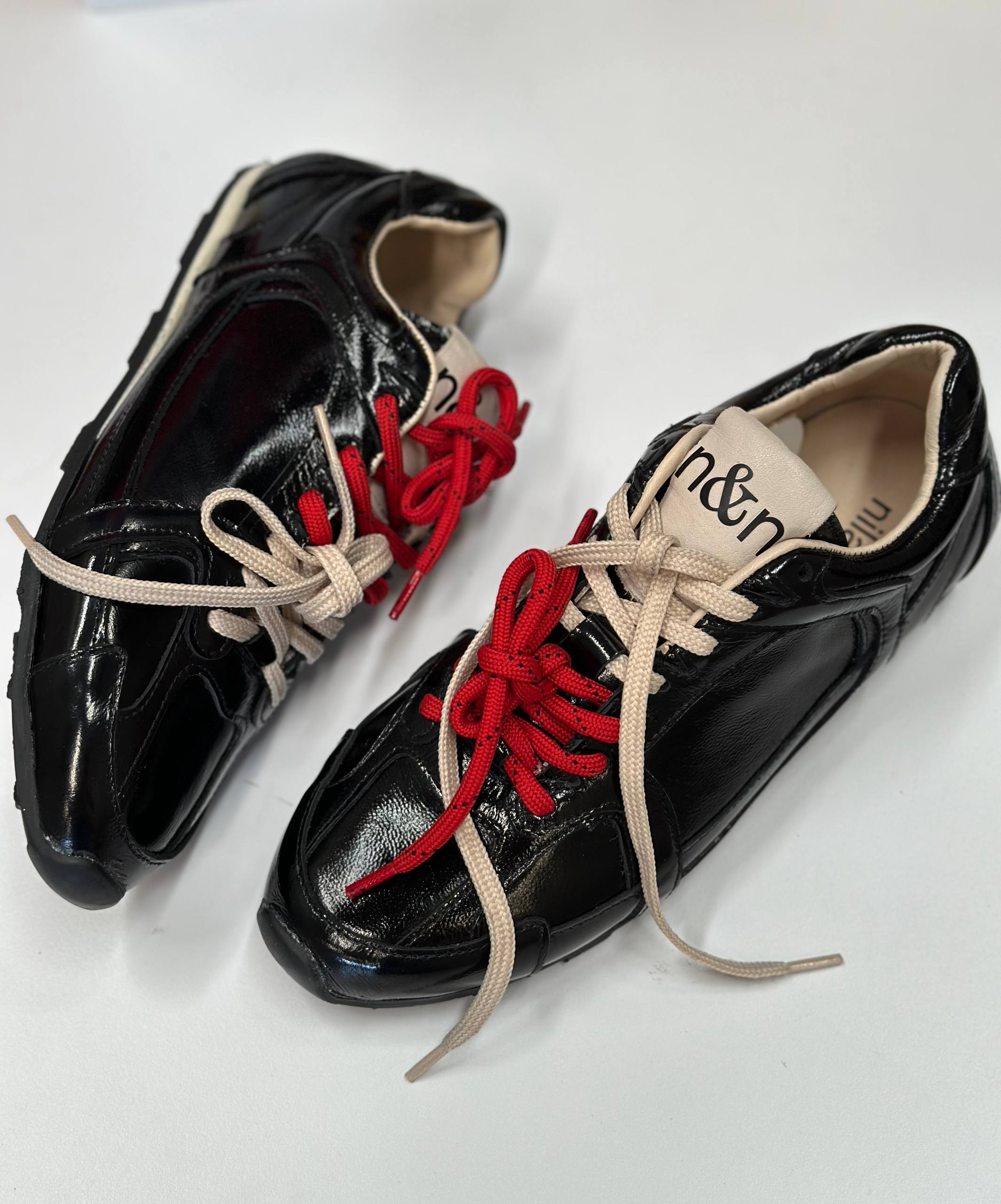 Nila Nila - Обувь