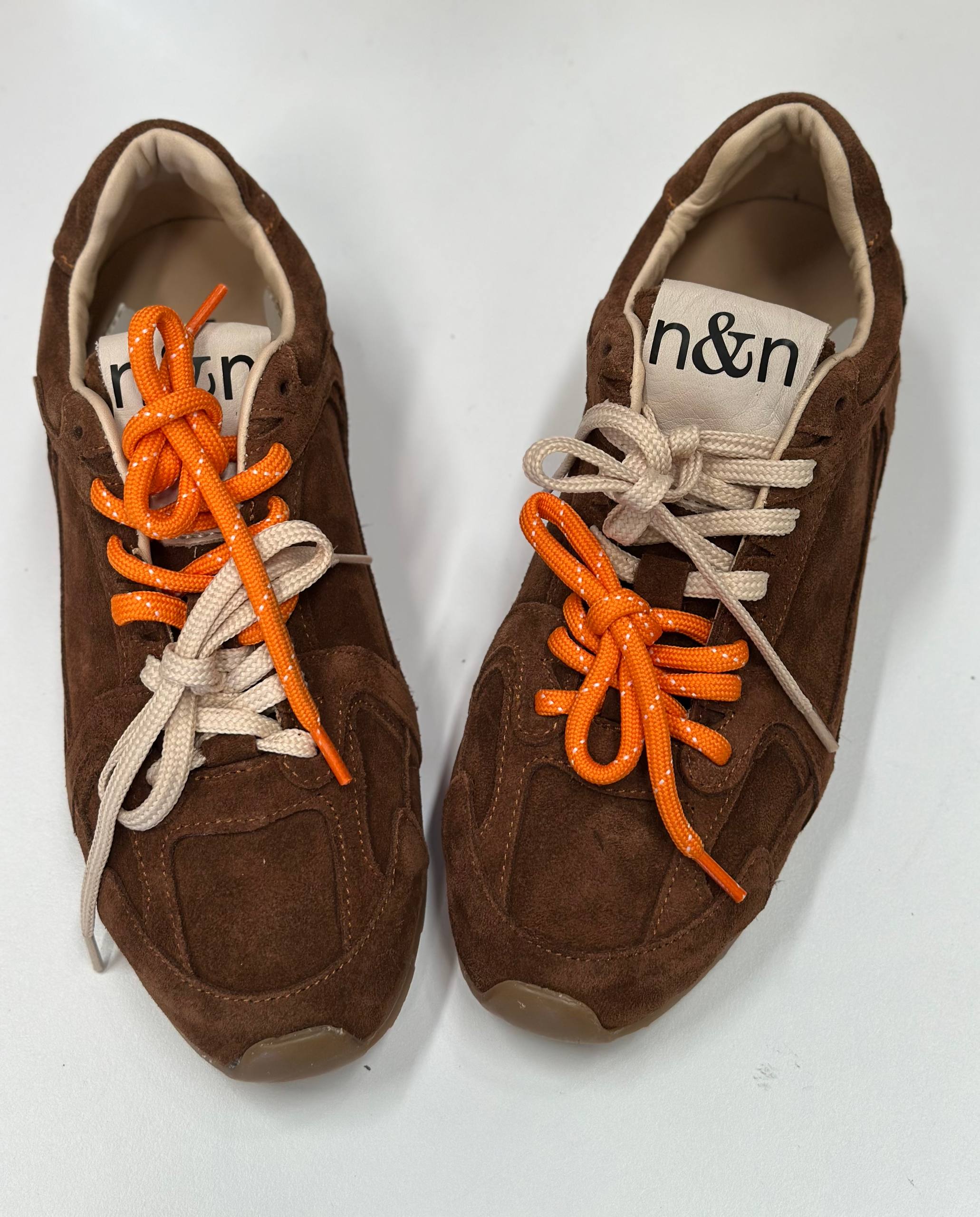 Nila Nila - Обувь