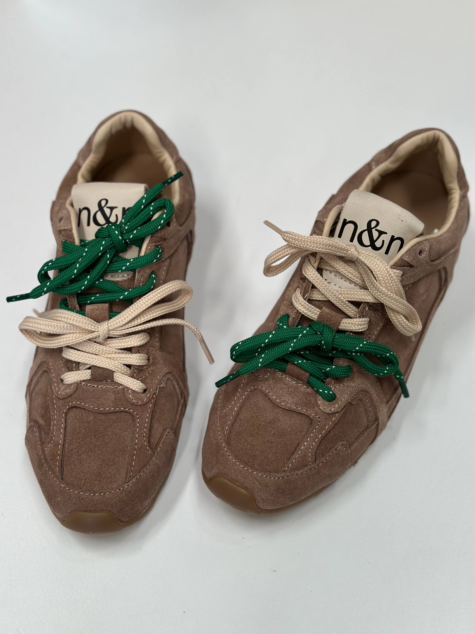 Nila Nila - Обувь