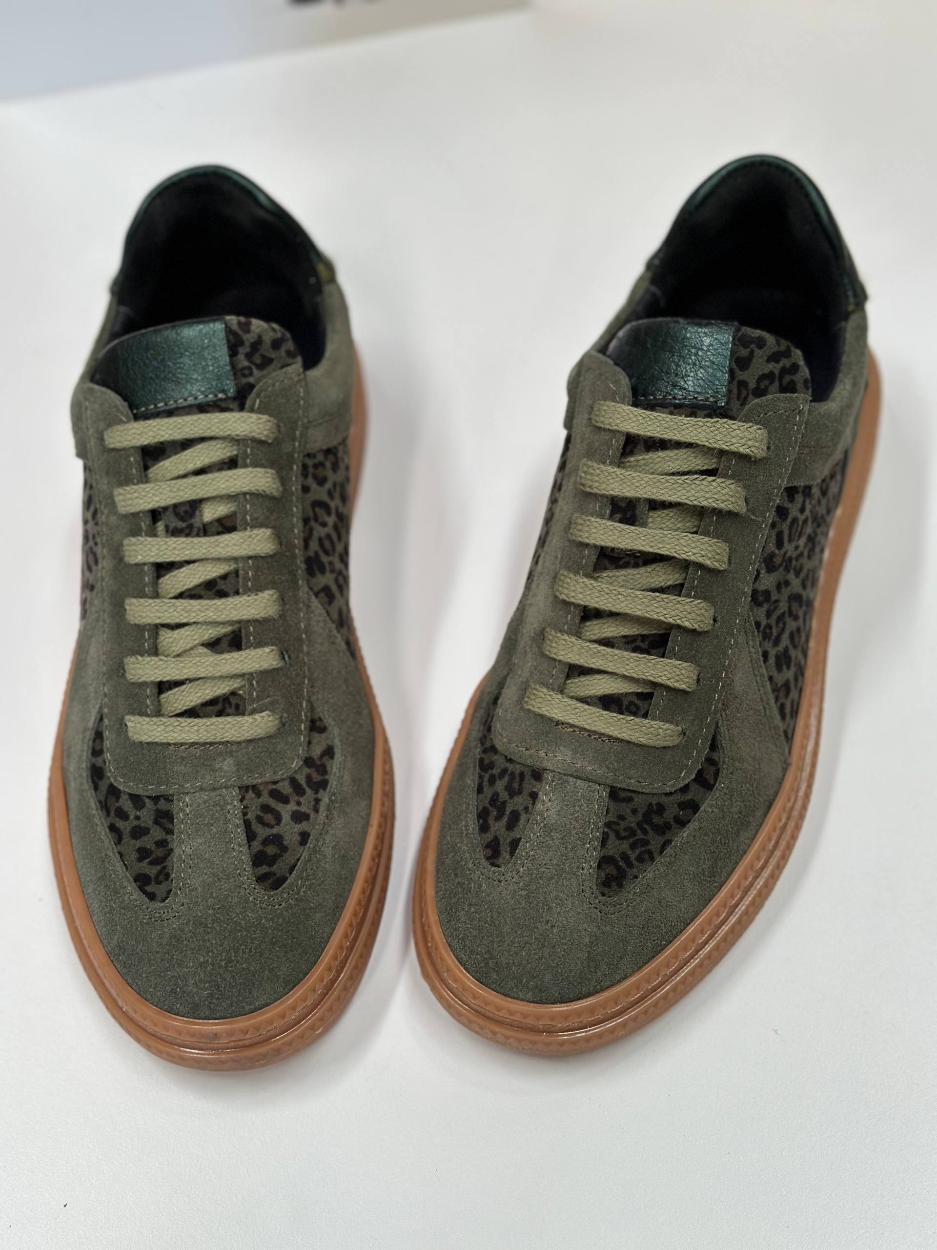 Nila Nila - Обувь