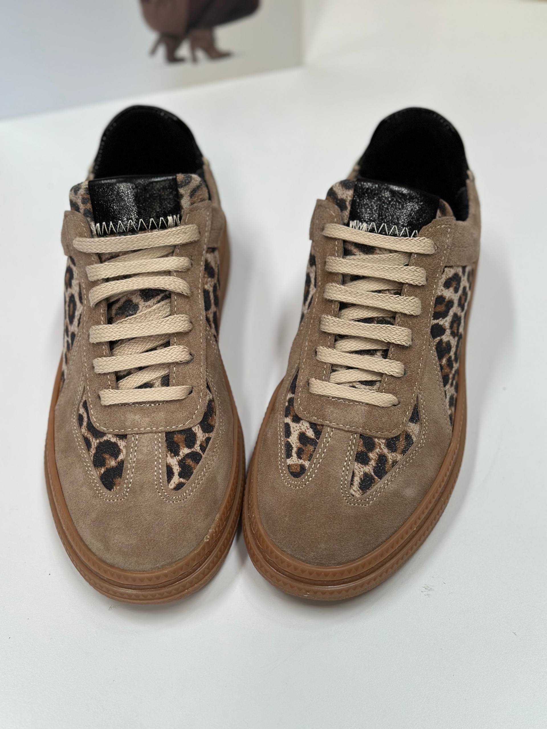 Nila Nila - Обувь