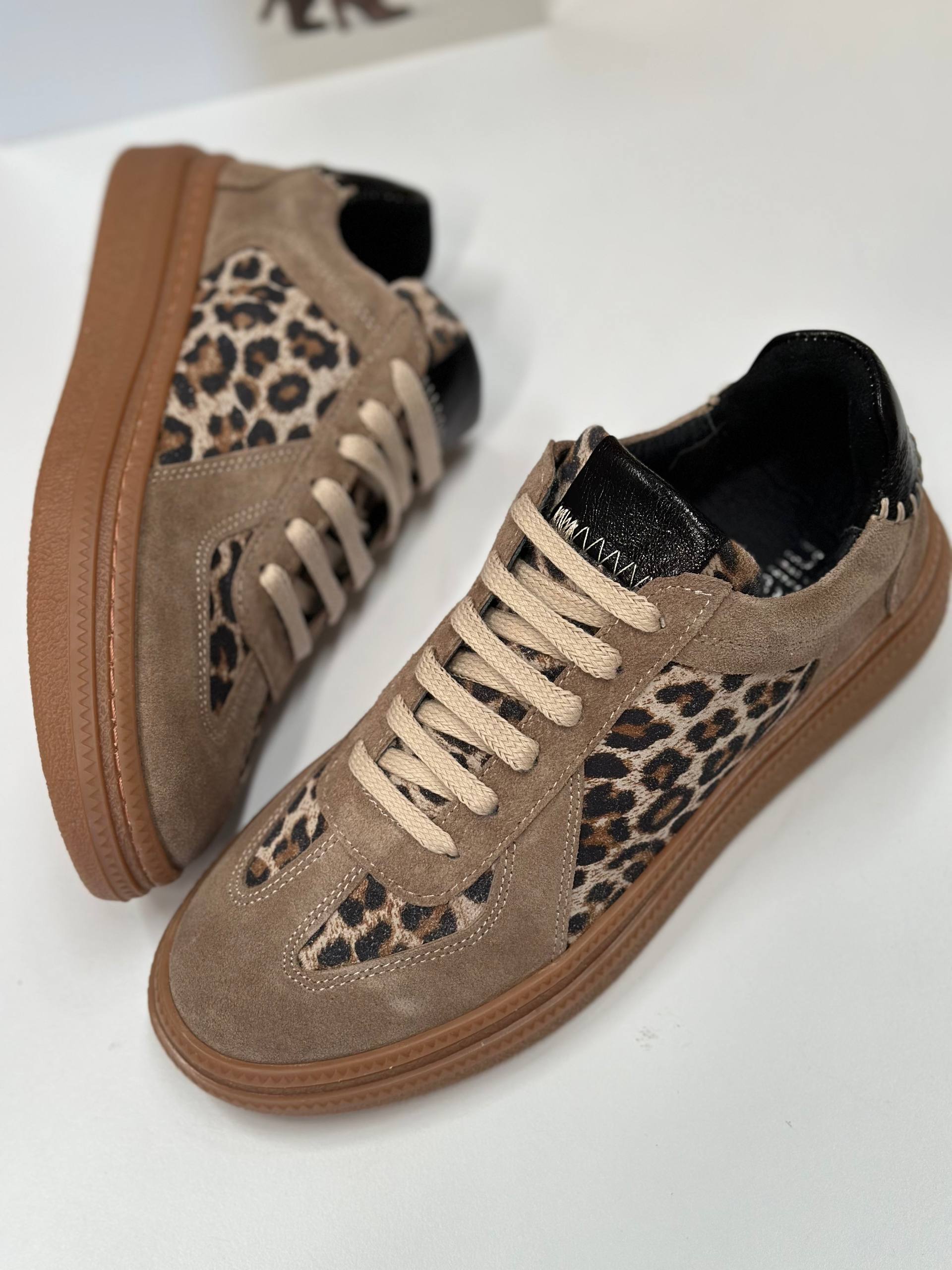 Nila Nila - Обувь