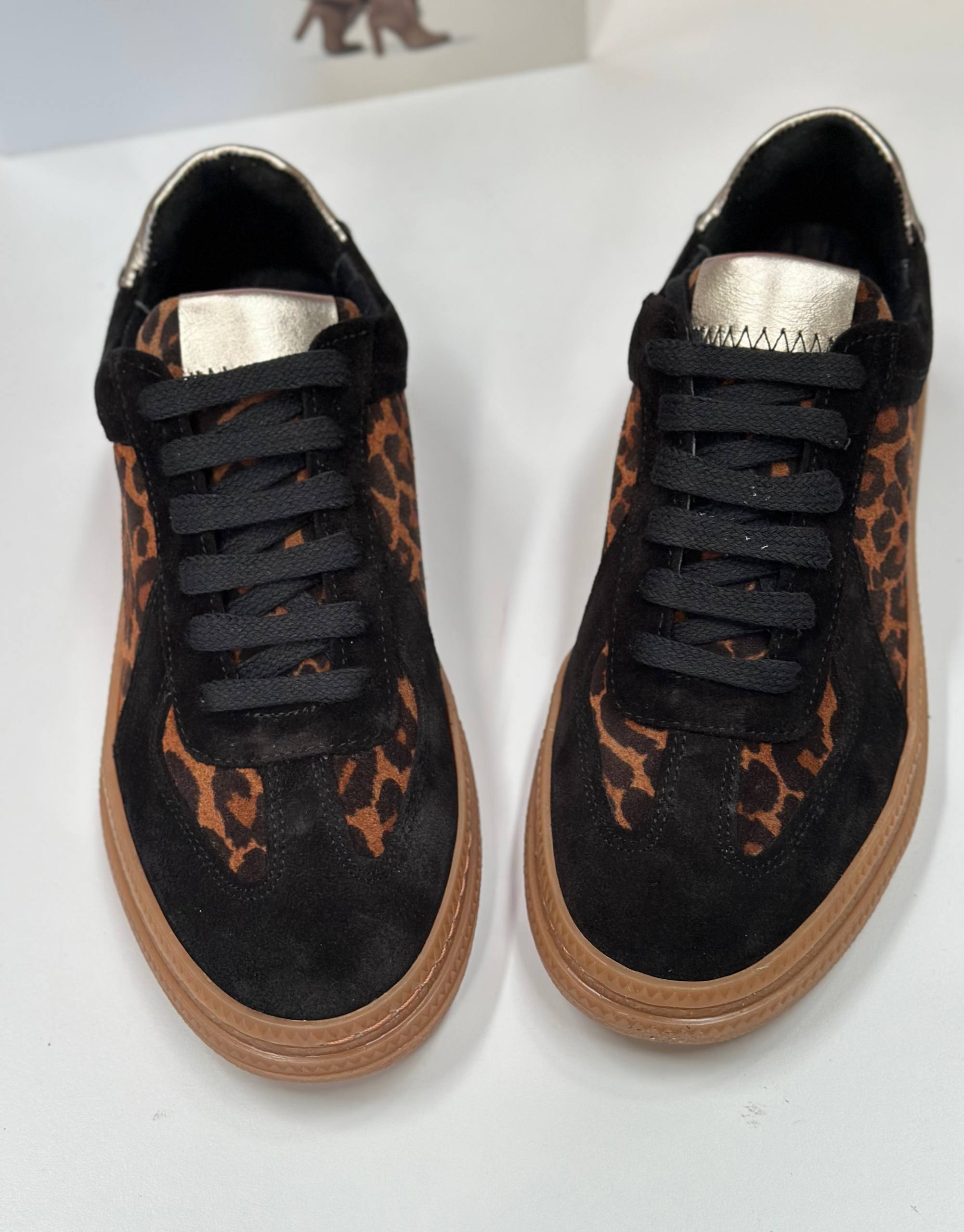 Nila Nila - Обувь