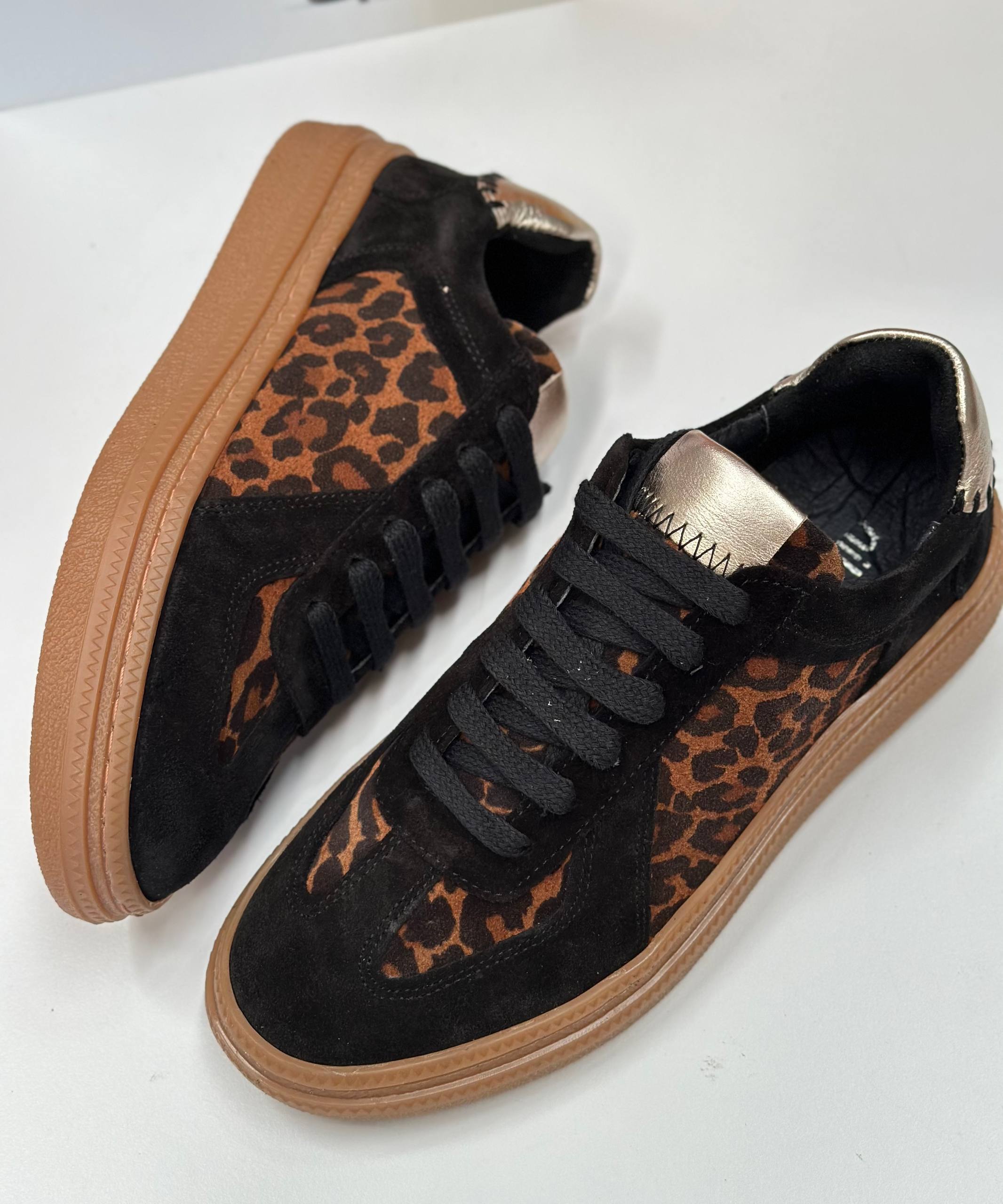 Nila Nila - Обувь