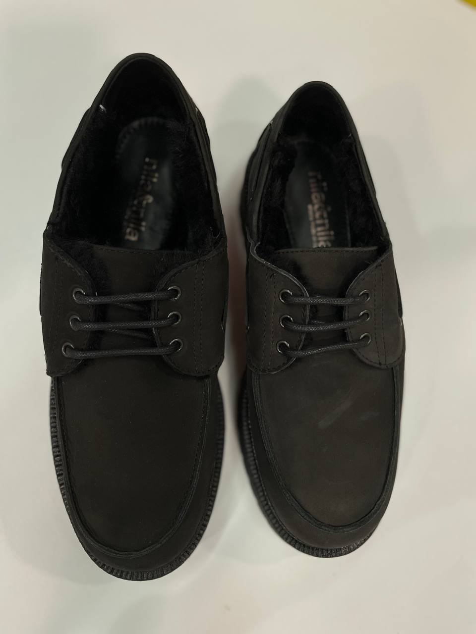 Итальянская одежда, бренд Nila Nila - Обувь, арт. 73907924