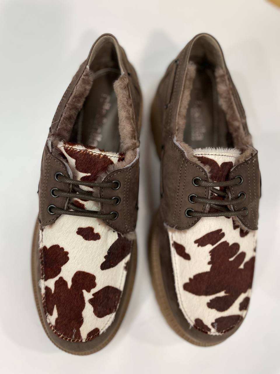 Итальянская одежда, бренд Nila Nila - Обувь, арт. 73907928